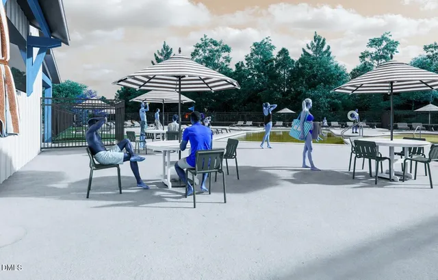 $374,999 | 634 Macmillan Way, Knightdale, NC 27545