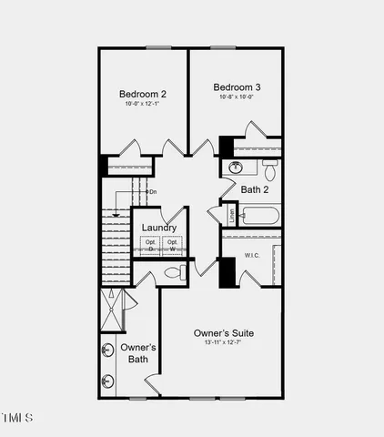 $374,999 | 634 Macmillan Way, Knightdale, NC 27545