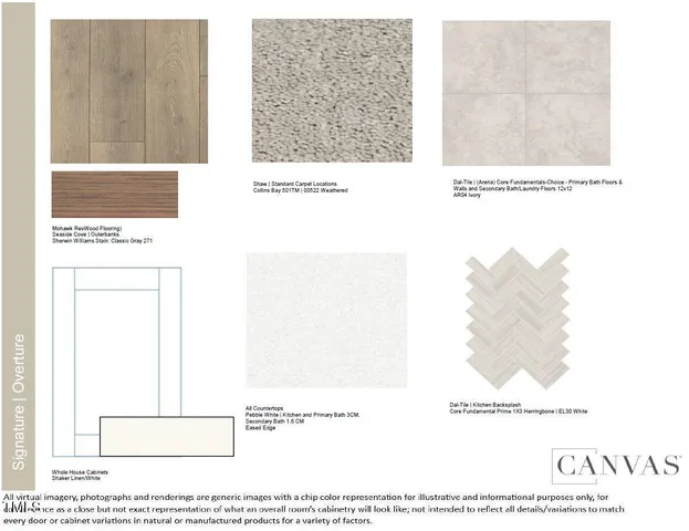 $374,999 | 634 Macmillan Way, Knightdale, NC 27545