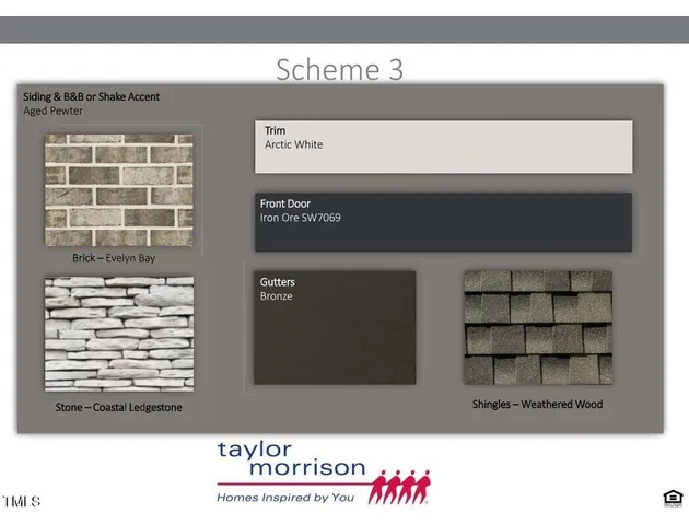 $374,999 | 634 Macmillan Way, Knightdale, NC 27545