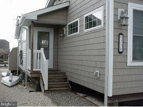 338 Kingfisher Road Tuckerton, NJ 08087 - Photo 2 of 12 Gallery Image 2