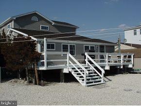 338 Kingfisher Road Tuckerton, NJ 08087 - Photo 12 of 12 Gallery Image 12