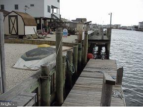 338 Kingfisher Road Tuckerton, NJ 08087 - Photo 3 of 12 Gallery Image 3