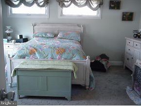 338 Kingfisher Road Tuckerton, NJ 08087 - Photo 8 of 12 Gallery Image 8