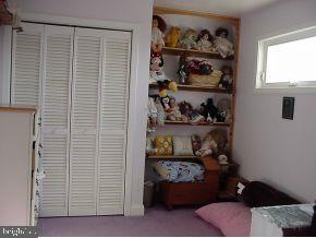 338 Kingfisher Road Tuckerton, NJ 08087 - Photo 10 of 12 Gallery Image 10