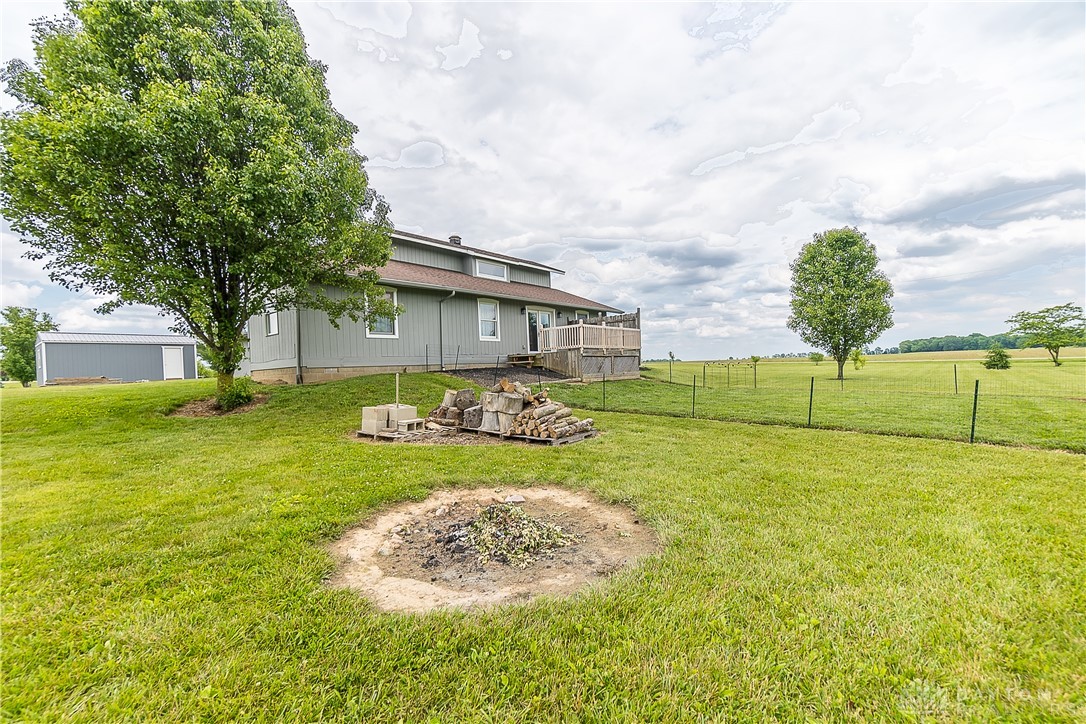 7587 West State Rte 29 De Graff, OH 43318 - Photo 7 of 48