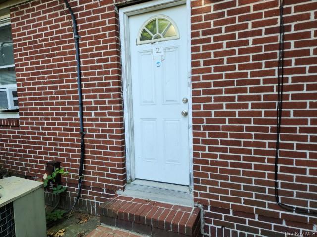 213-15 33rd Road, Unit 1 Queens, NY 11361 - Photo 13 of 16