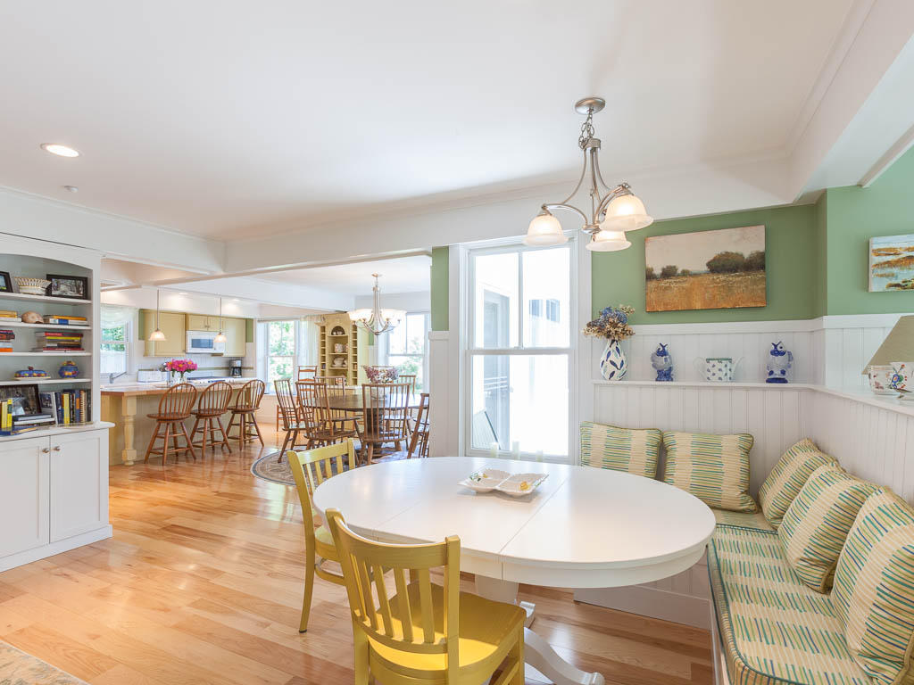 15 3rd Street Biddeford, ME 04005 - Photo 15 of 42 oceanviewproperties_15thirdbiddefordpool