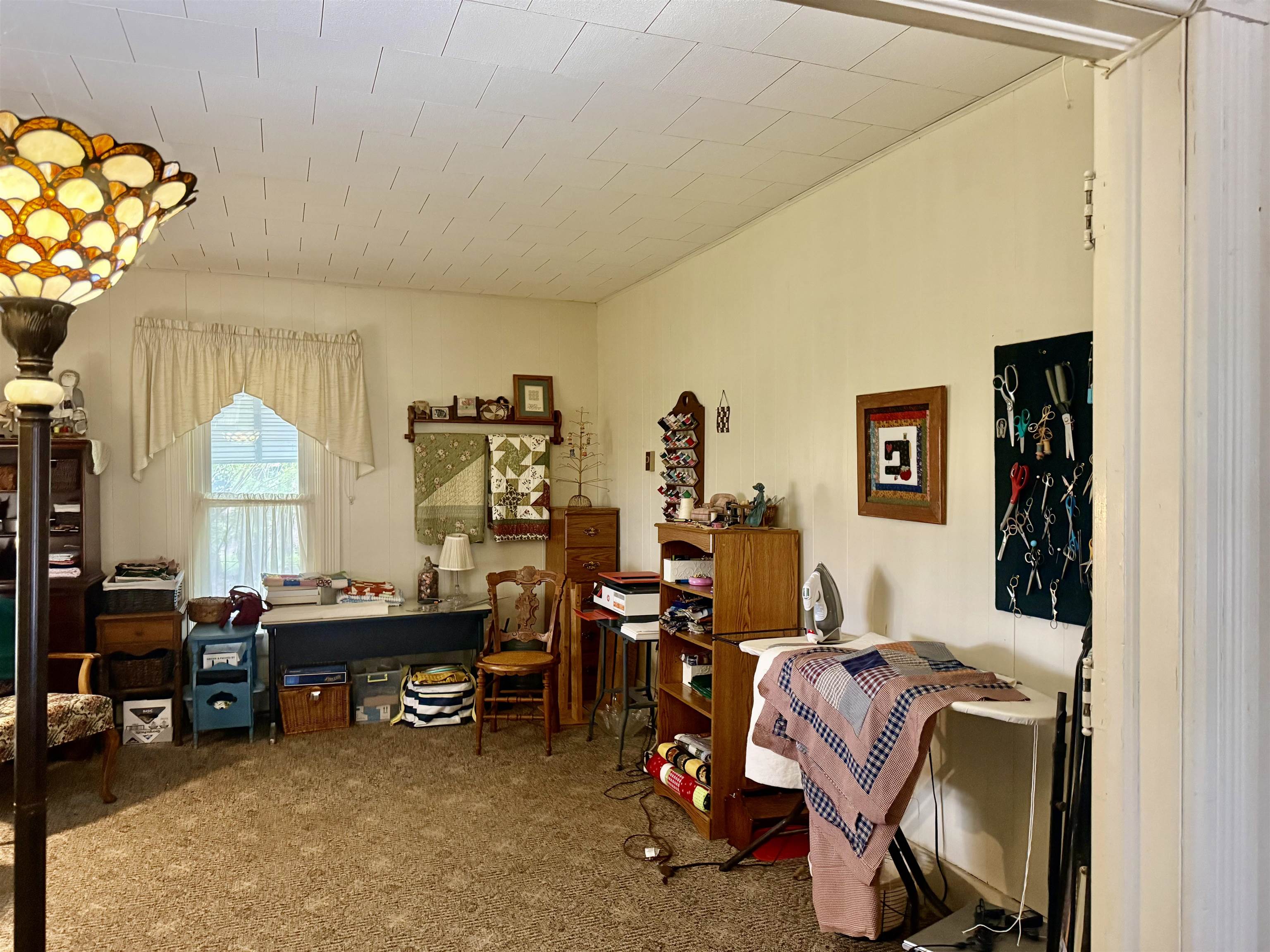 2298 West Hayes Road Ithaca, MI 48847 - Photo 18 of 54
