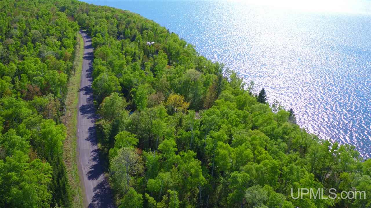 Tbd Cedar Bay Road, Unit 3 Calumet, MI 49913 - Photo 10 of 28