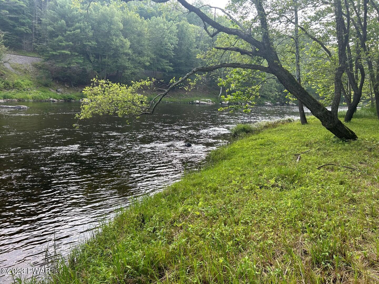 590 Pa Route Greeley, PA 18425 - Photo 38 of 60