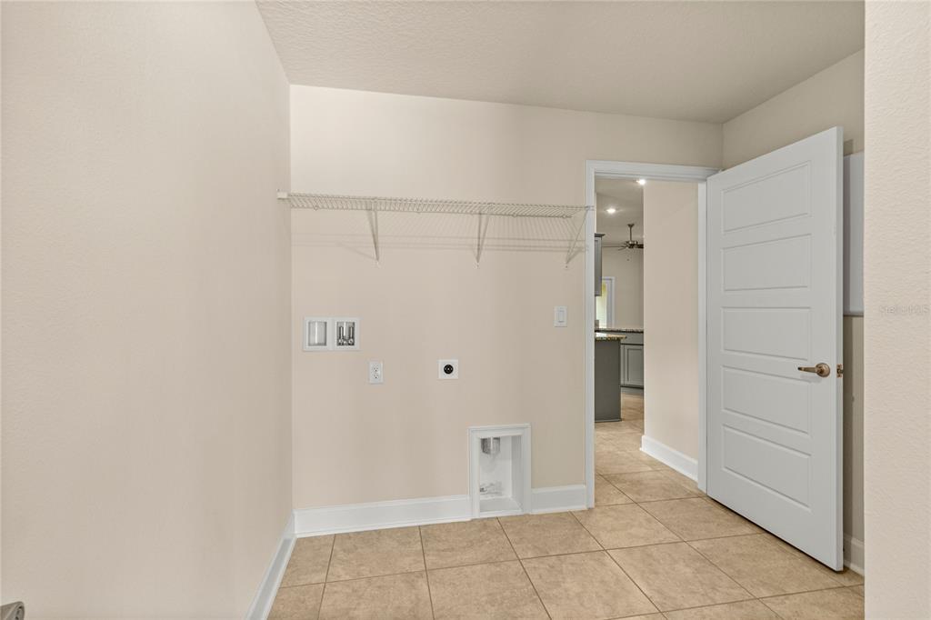 7576 Bent Tree Loop St. Cloud, FL 34773 - Photo 13 of 23