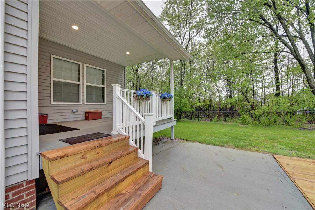 13133 Sprague Road Strongsville, OH 44136 - Photo 5 of 35 Gallery Image 5