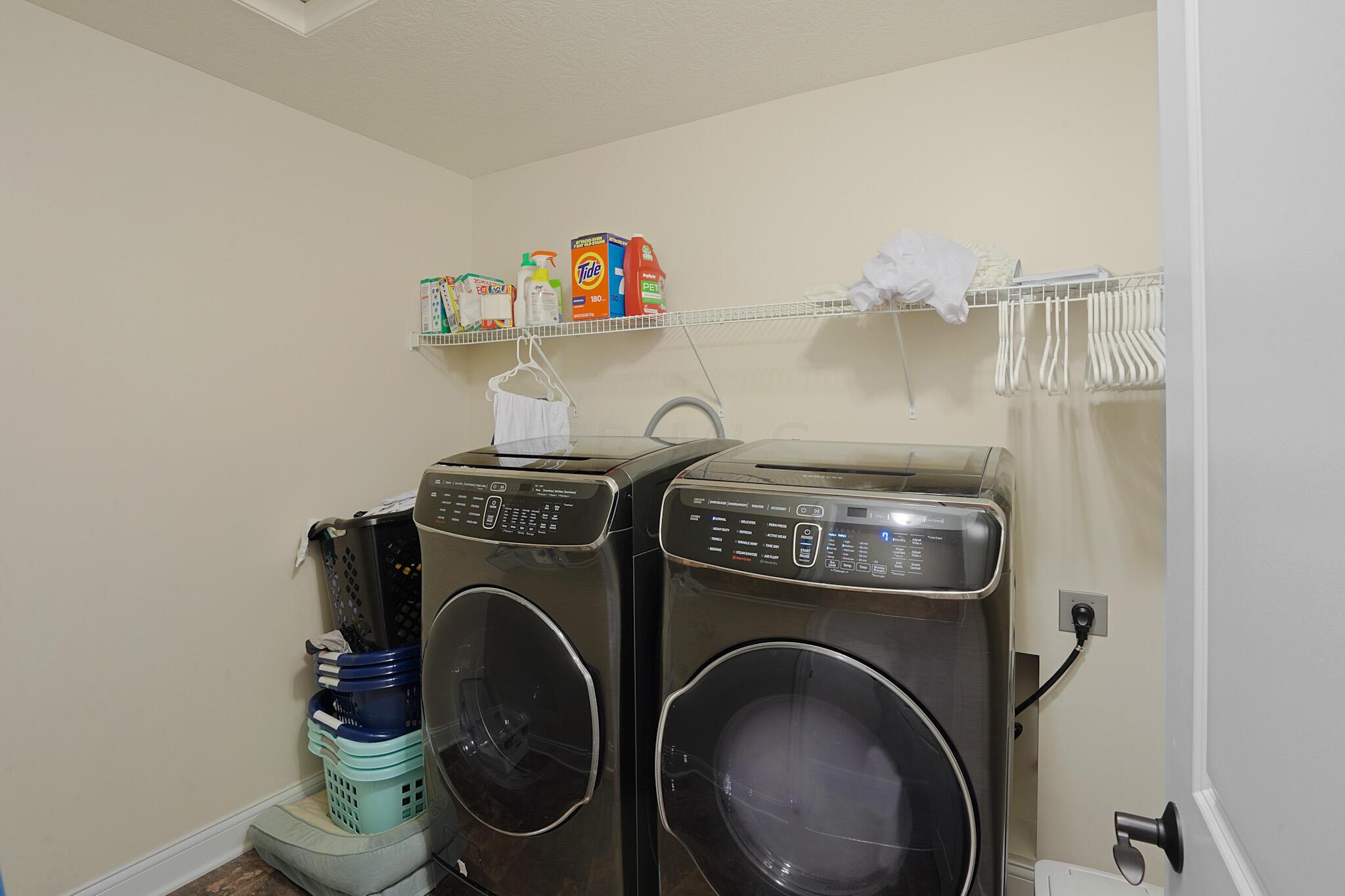 650 Eagle Walk Road Delaware, OH 43015 - Photo 63 of 76 DSC07838