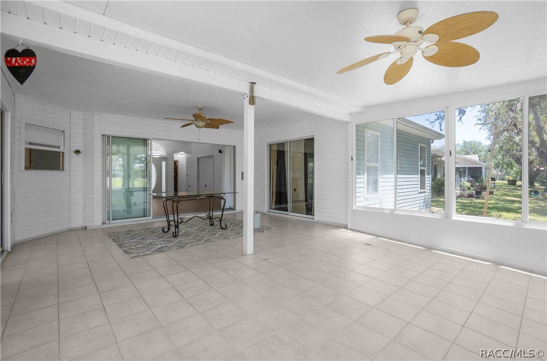 127 North Golf Harbor Path Inverness, FL 34450 - Photo 31 of 56