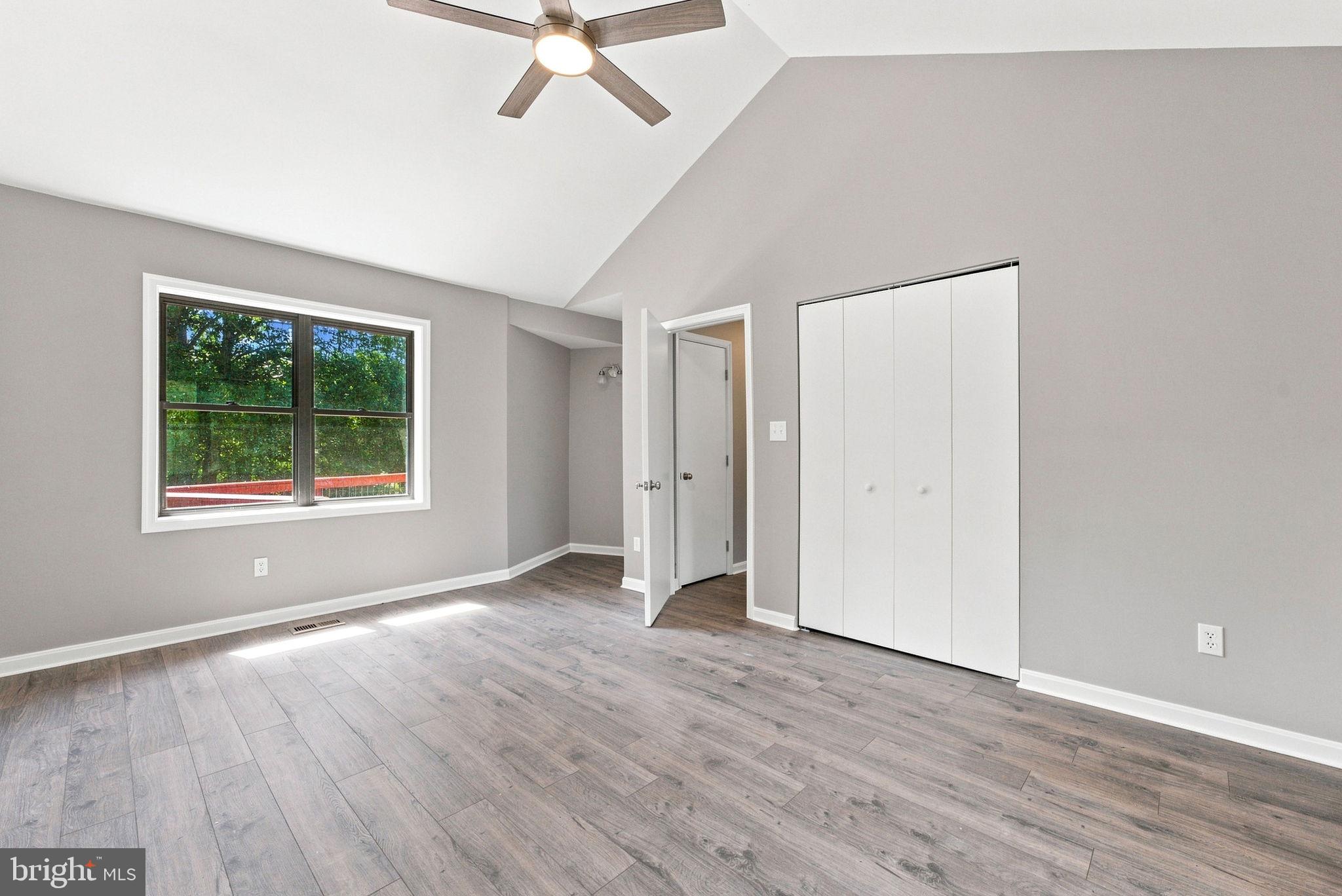 8265 Opal Road Warrenton, VA 20186 - Photo 33 of 68 Gallery Image 33