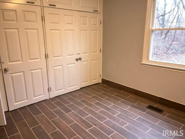 5844 South Yankeetown Road Boonville, IN 47601 - Photo 5 of 15 Gallery Image 5