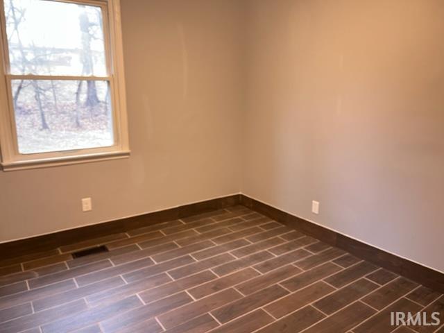 5844 South Yankeetown Road Boonville, IN 47601 - Photo 6 of 15 Gallery Image 6