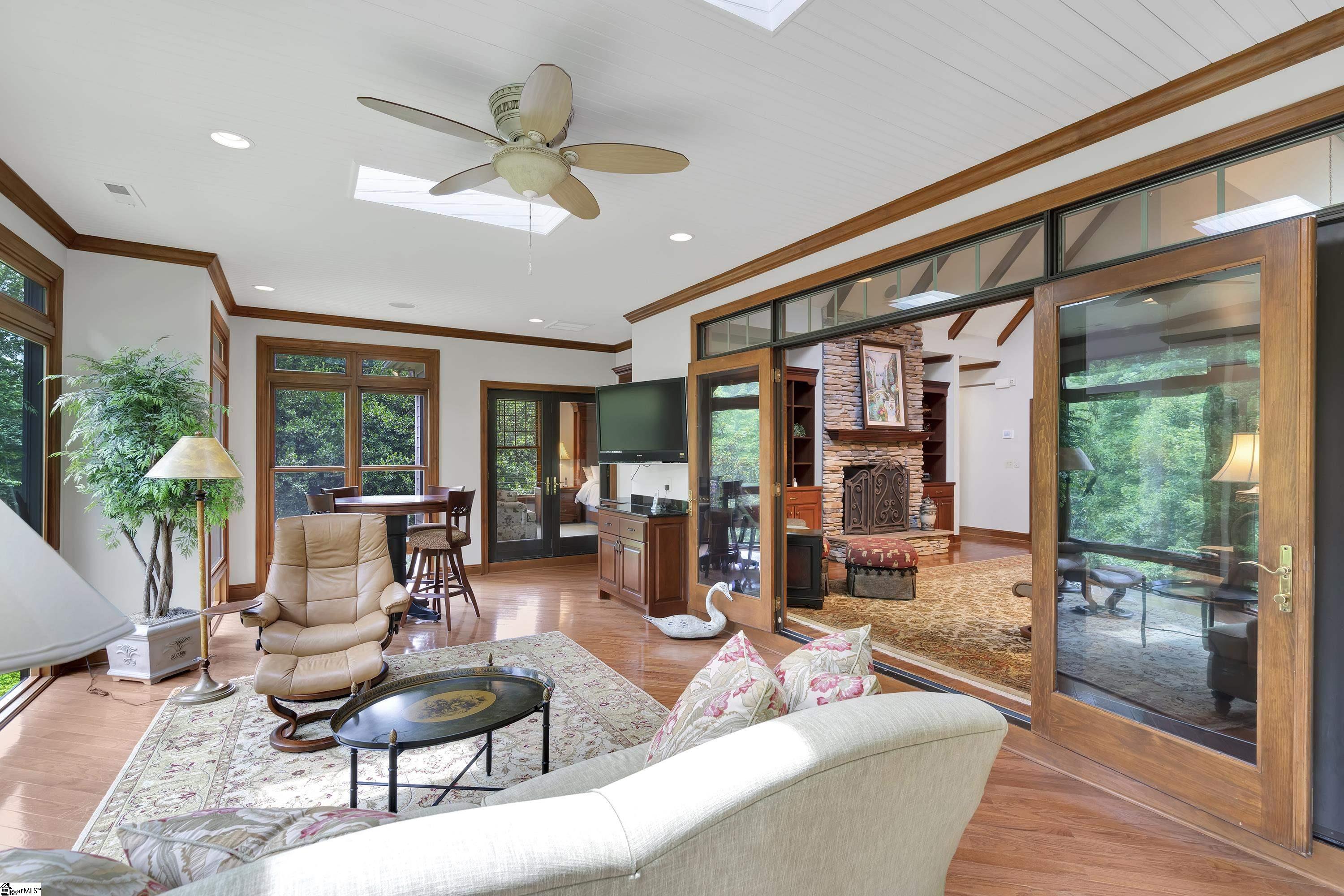 3 R-Pd-191 Travelers Rest, SC 29690 - Photo 11 of 36 Gallery Image 11