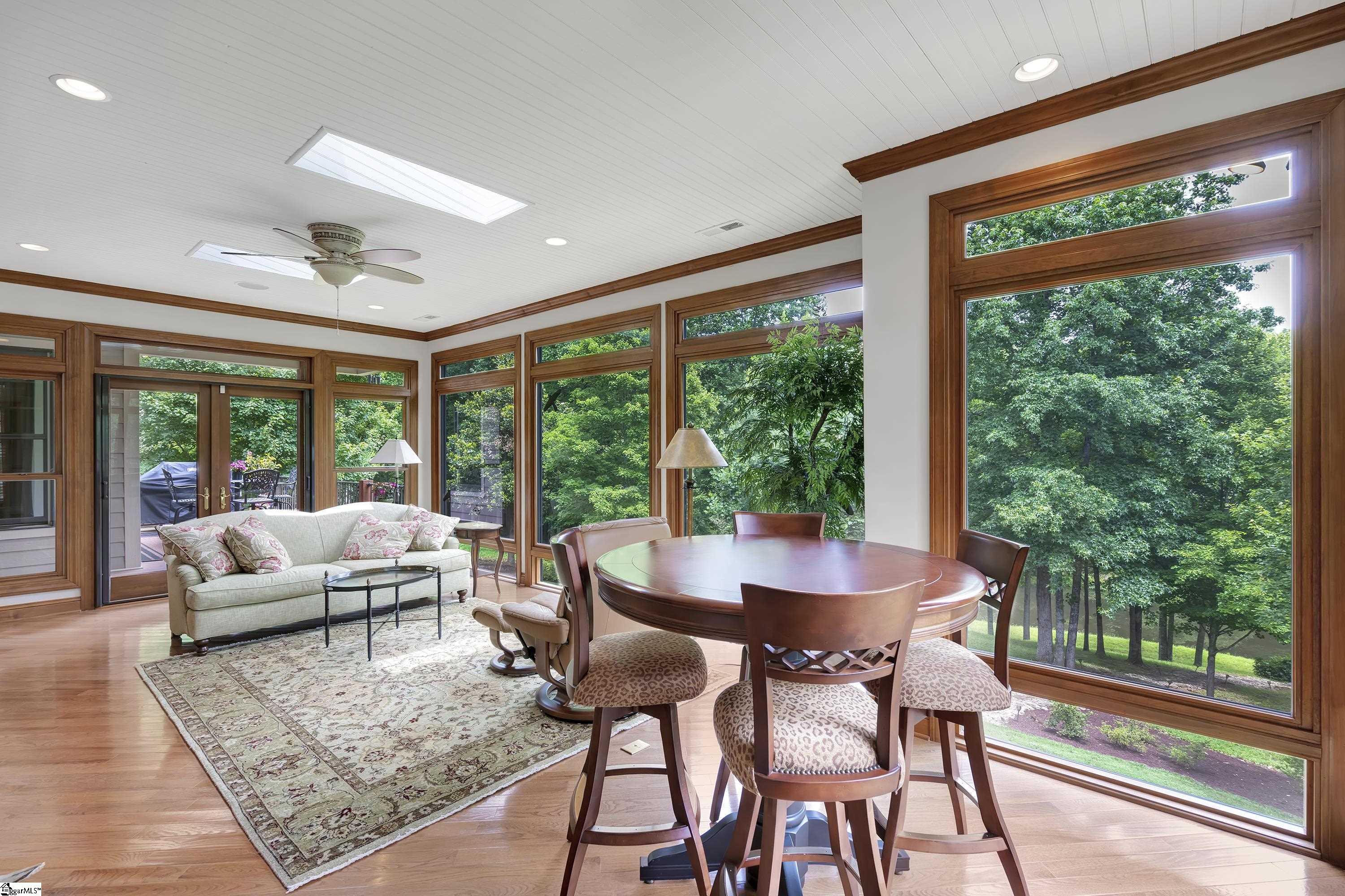 3 R-Pd-191 Travelers Rest, SC 29690 - Photo 12 of 36 Gallery Image 12