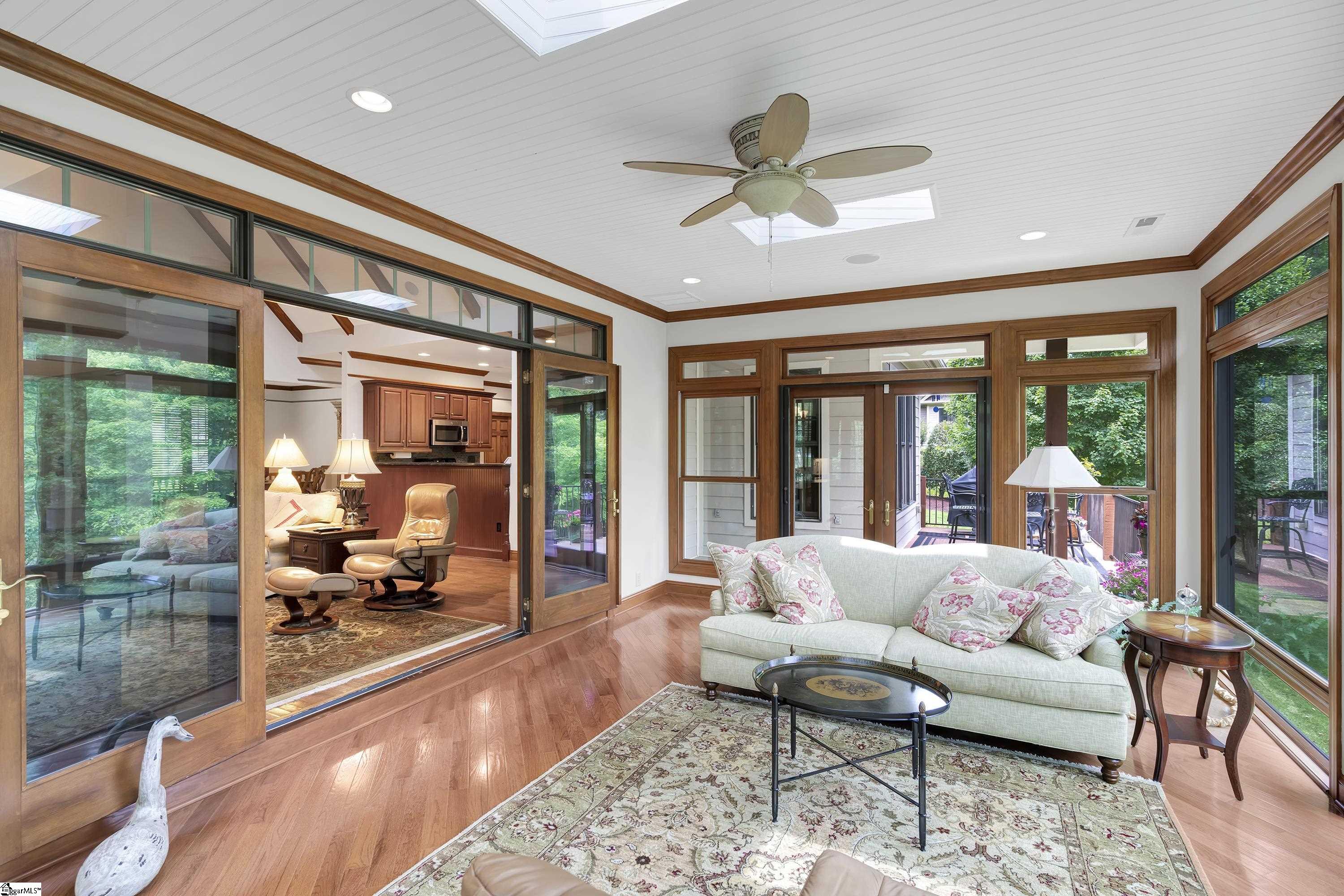 3 R-Pd-191 Travelers Rest, SC 29690 - Photo 13 of 36 Gallery Image 13