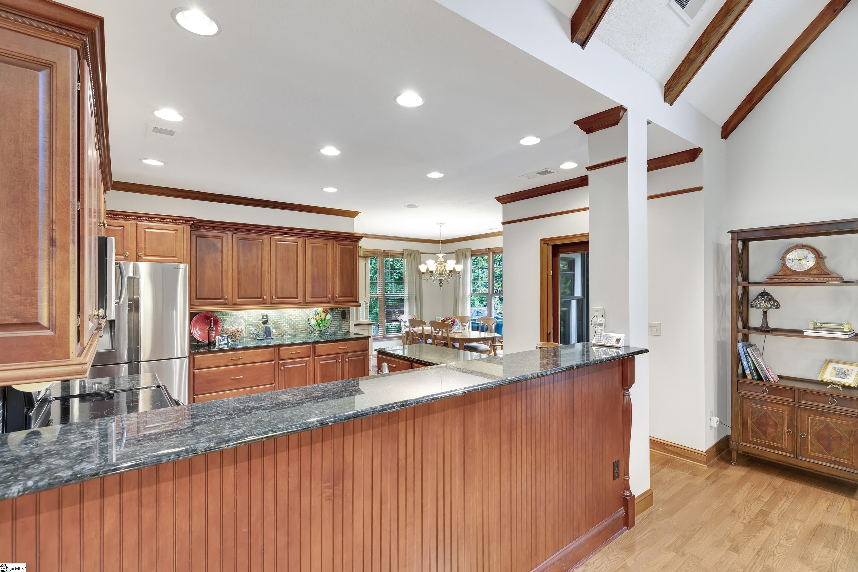 3 R-Pd-191 Travelers Rest, SC 29690 - Photo 14 of 36 Gallery Image 14