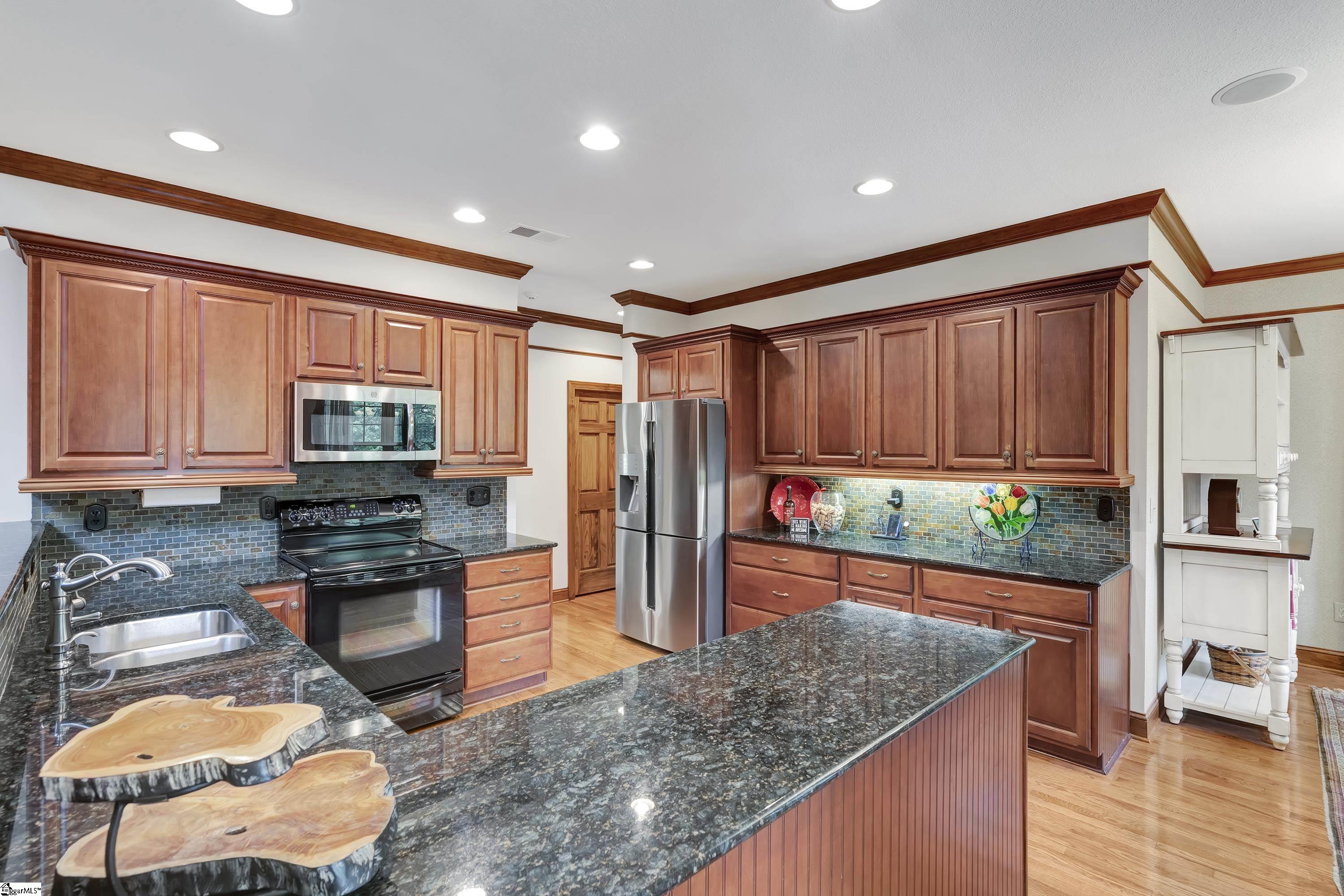 3 R-Pd-191 Travelers Rest, SC 29690 - Photo 20 of 36 Gallery Image 20