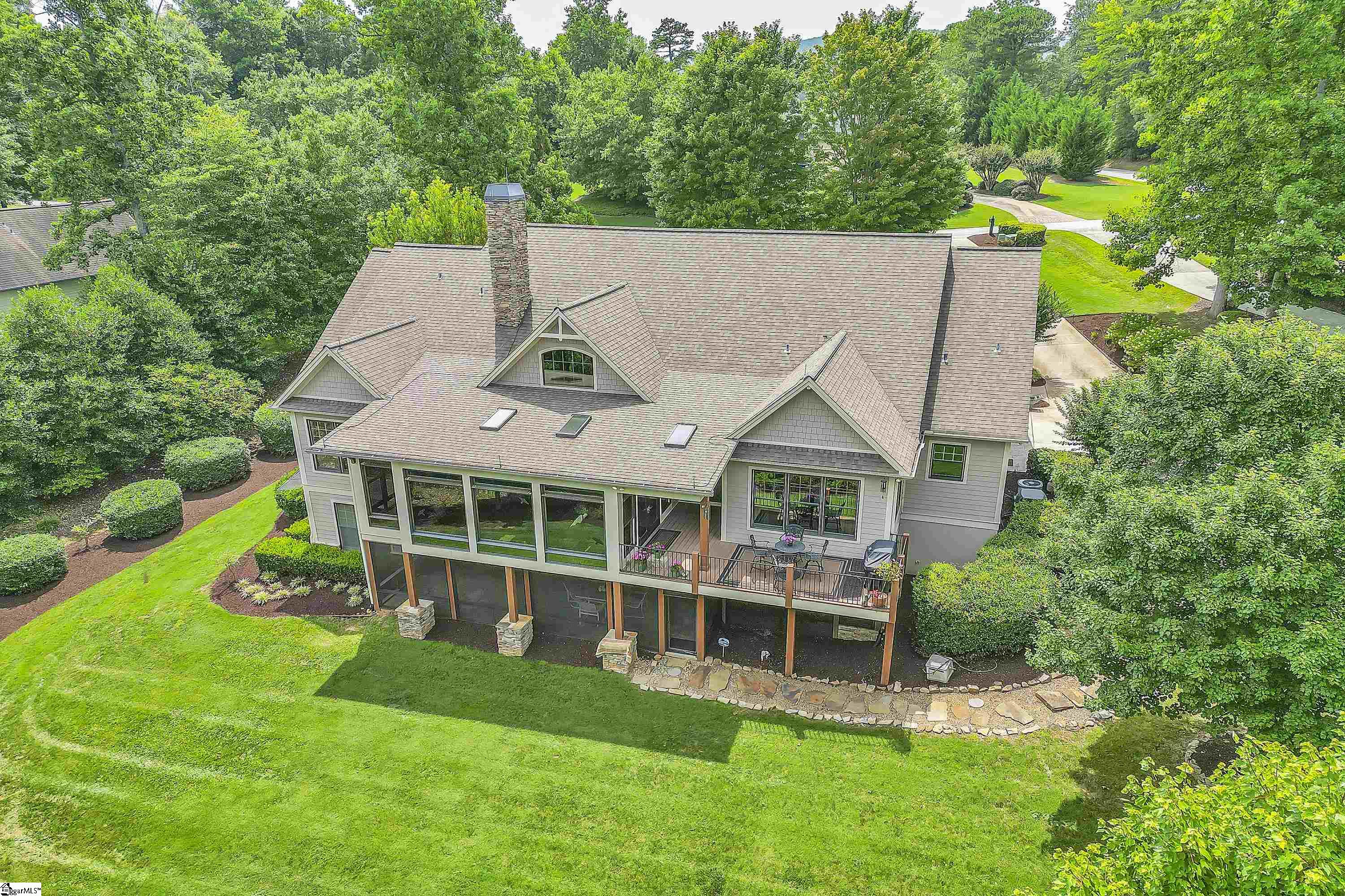 3 R-Pd-191 Travelers Rest, SC 29690 - Photo 2 of 36 Gallery Image 2