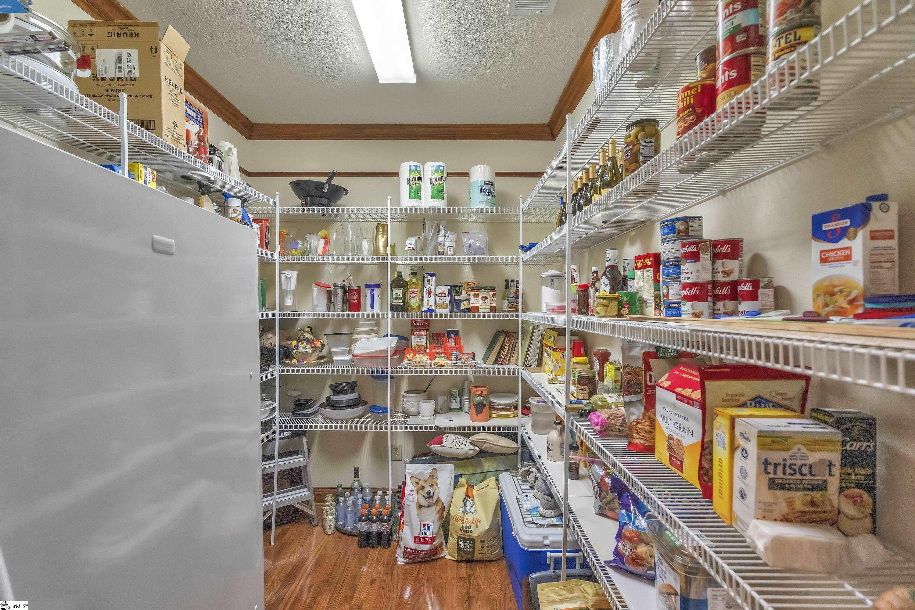3 R-Pd-191 Travelers Rest, SC 29690 - Photo 21 of 36 Gallery Image 21