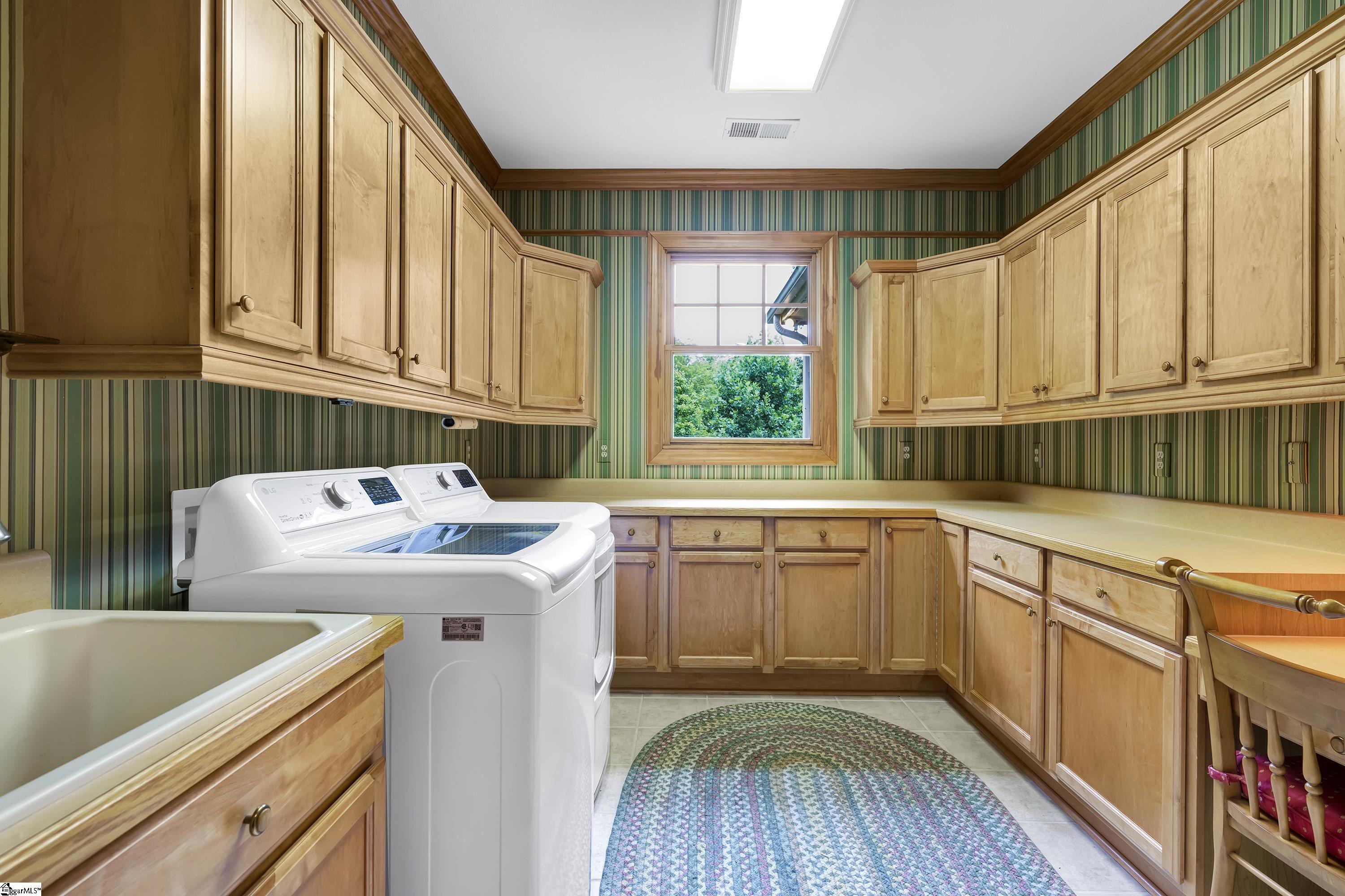 3 R-Pd-191 Travelers Rest, SC 29690 - Photo 22 of 36 Gallery Image 22