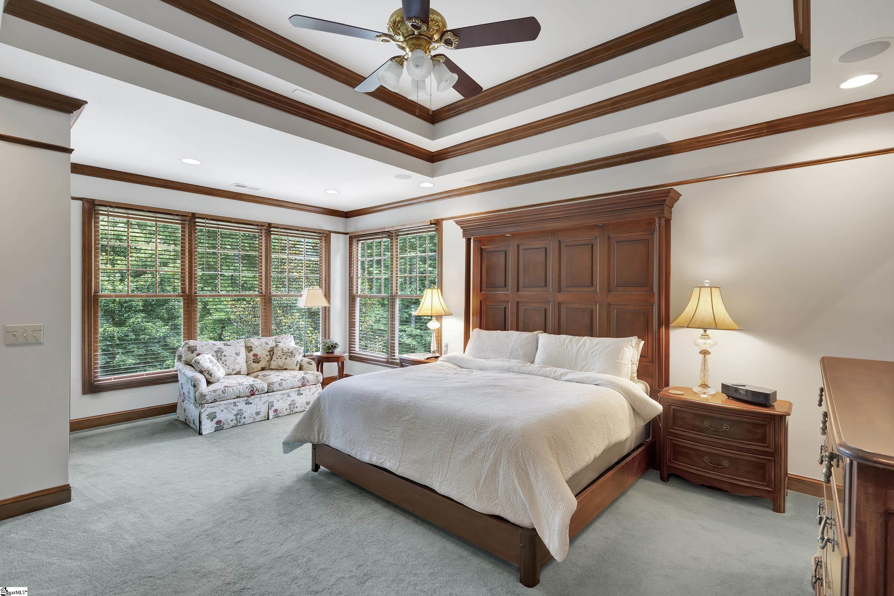 3 R-Pd-191 Travelers Rest, SC 29690 - Photo 23 of 36 Gallery Image 23