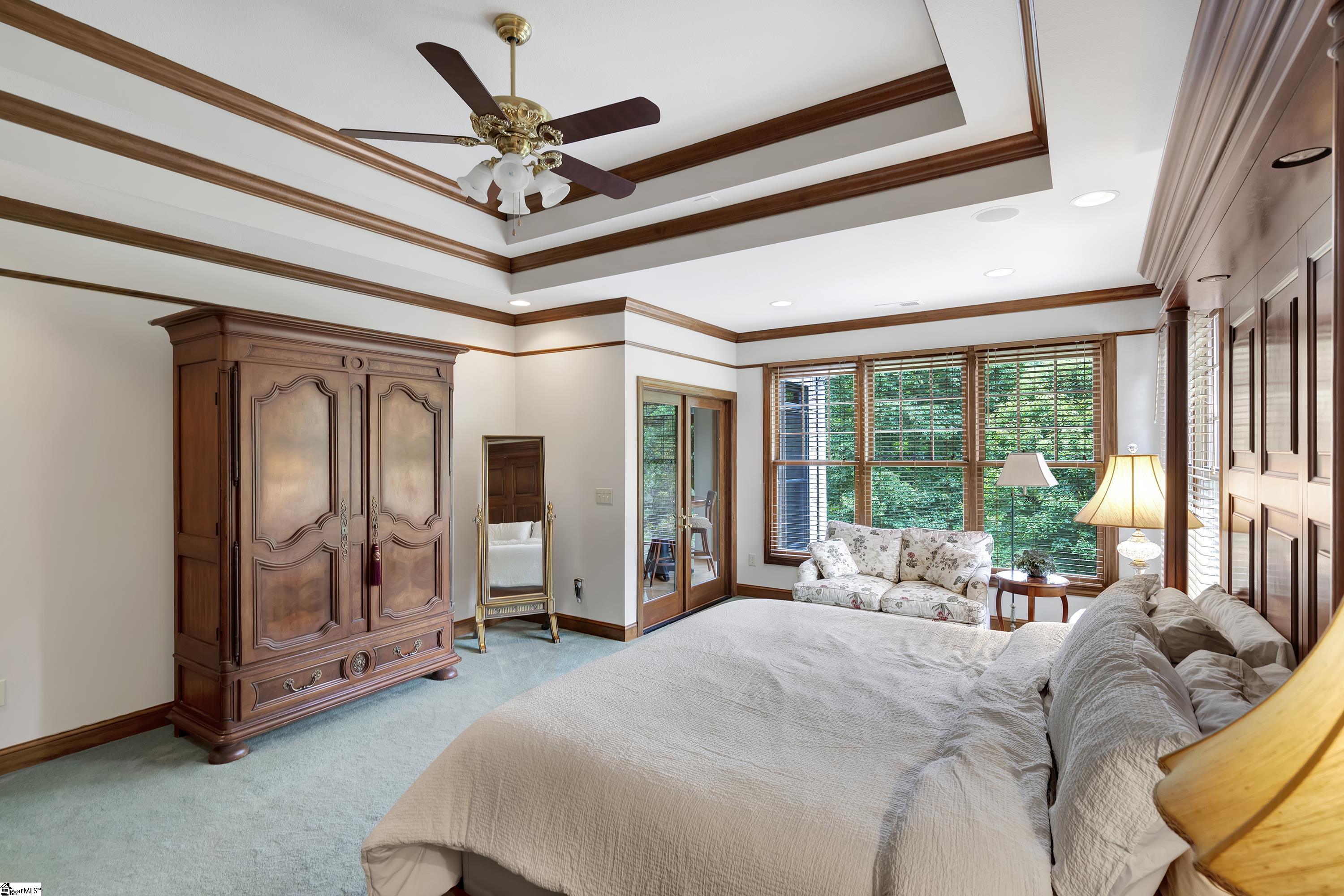 3 R-Pd-191 Travelers Rest, SC 29690 - Photo 24 of 36 Gallery Image 24