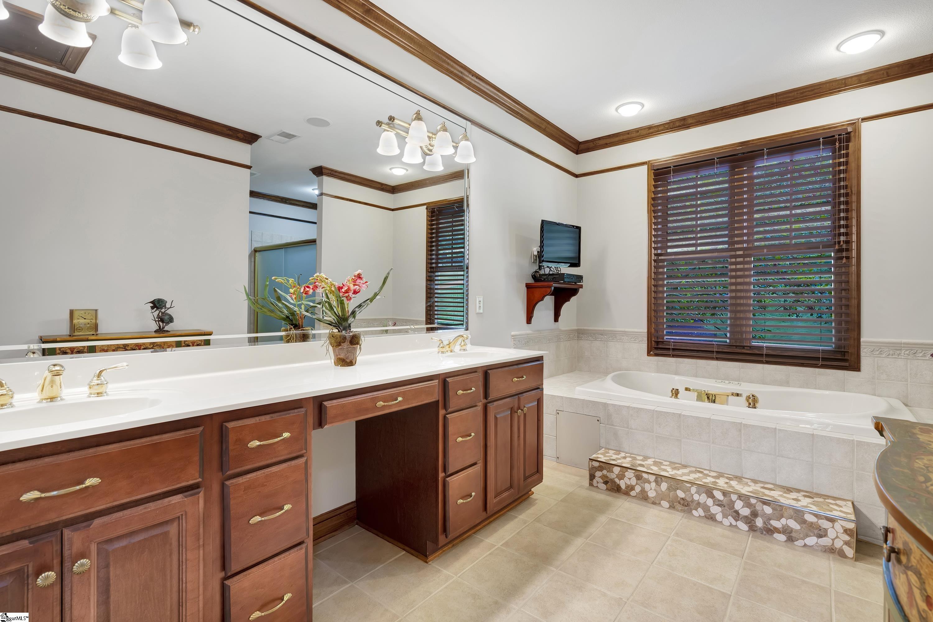 3 R-Pd-191 Travelers Rest, SC 29690 - Photo 25 of 36 Gallery Image 25