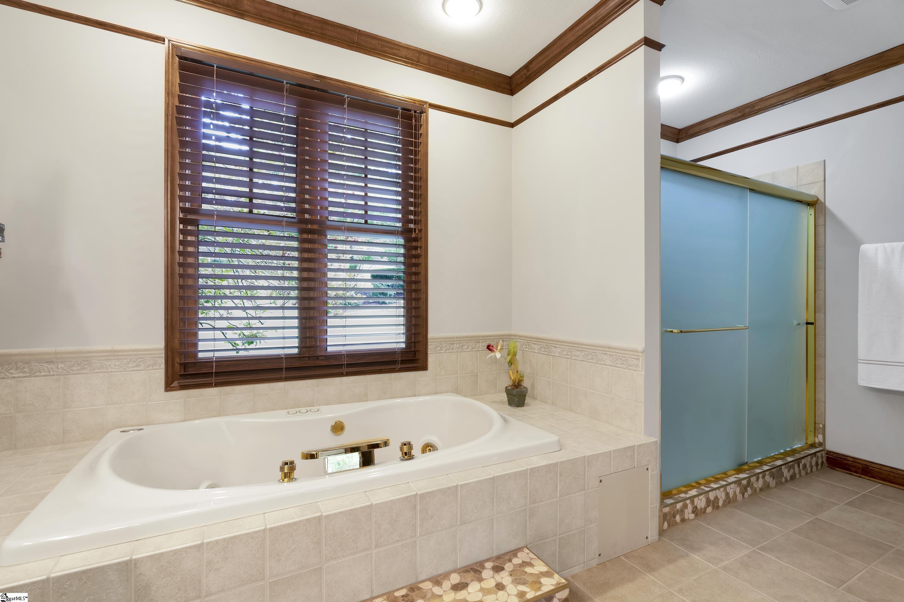 3 R-Pd-191 Travelers Rest, SC 29690 - Photo 26 of 36 Gallery Image 26