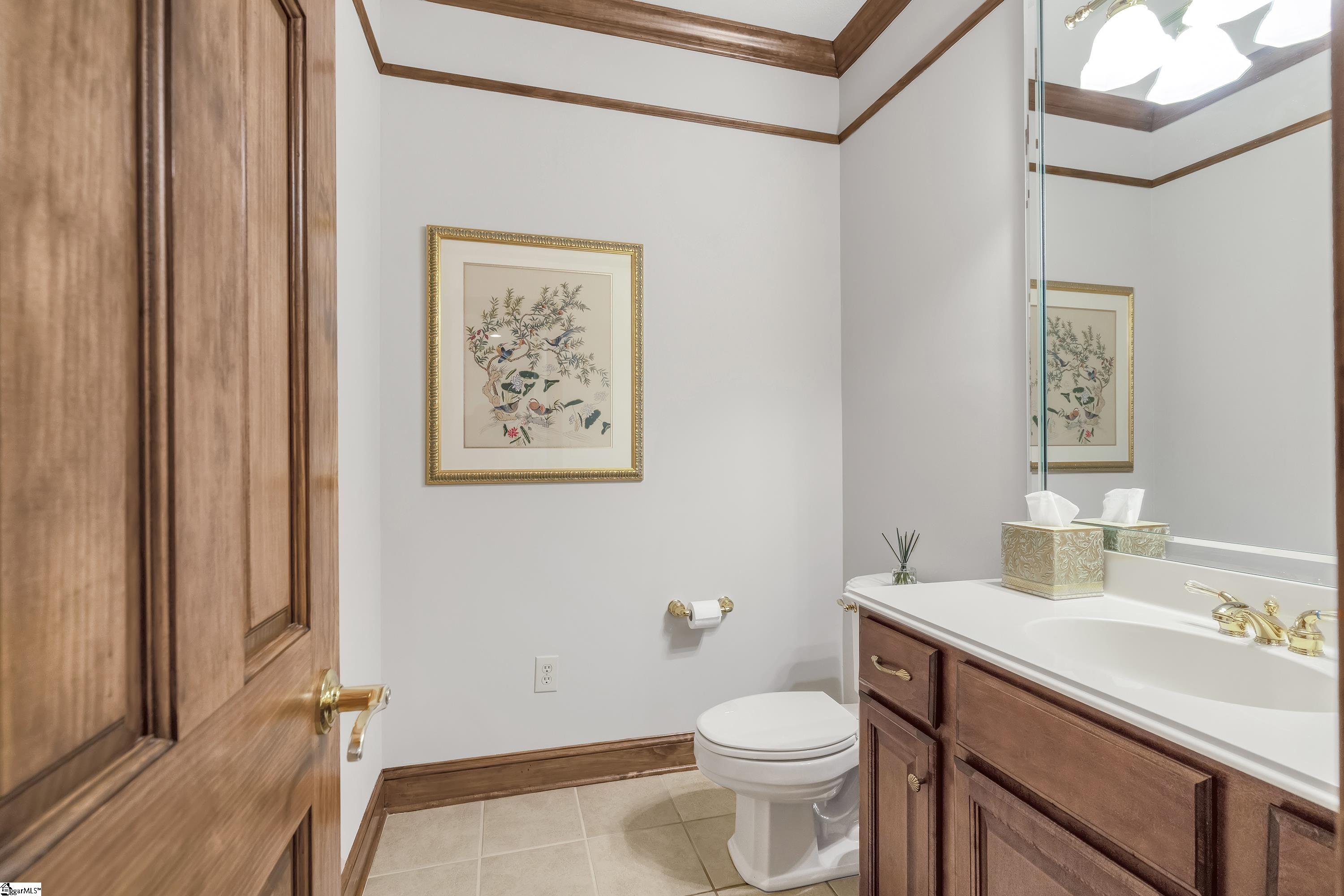 3 R-Pd-191 Travelers Rest, SC 29690 - Photo 27 of 36 Gallery Image 27
