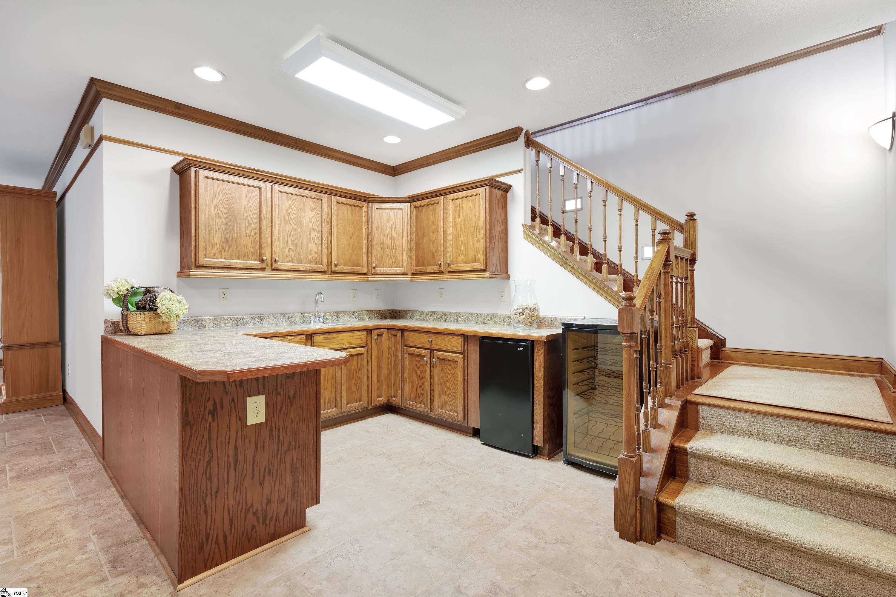 3 R-Pd-191 Travelers Rest, SC 29690 - Photo 28 of 36 Gallery Image 28