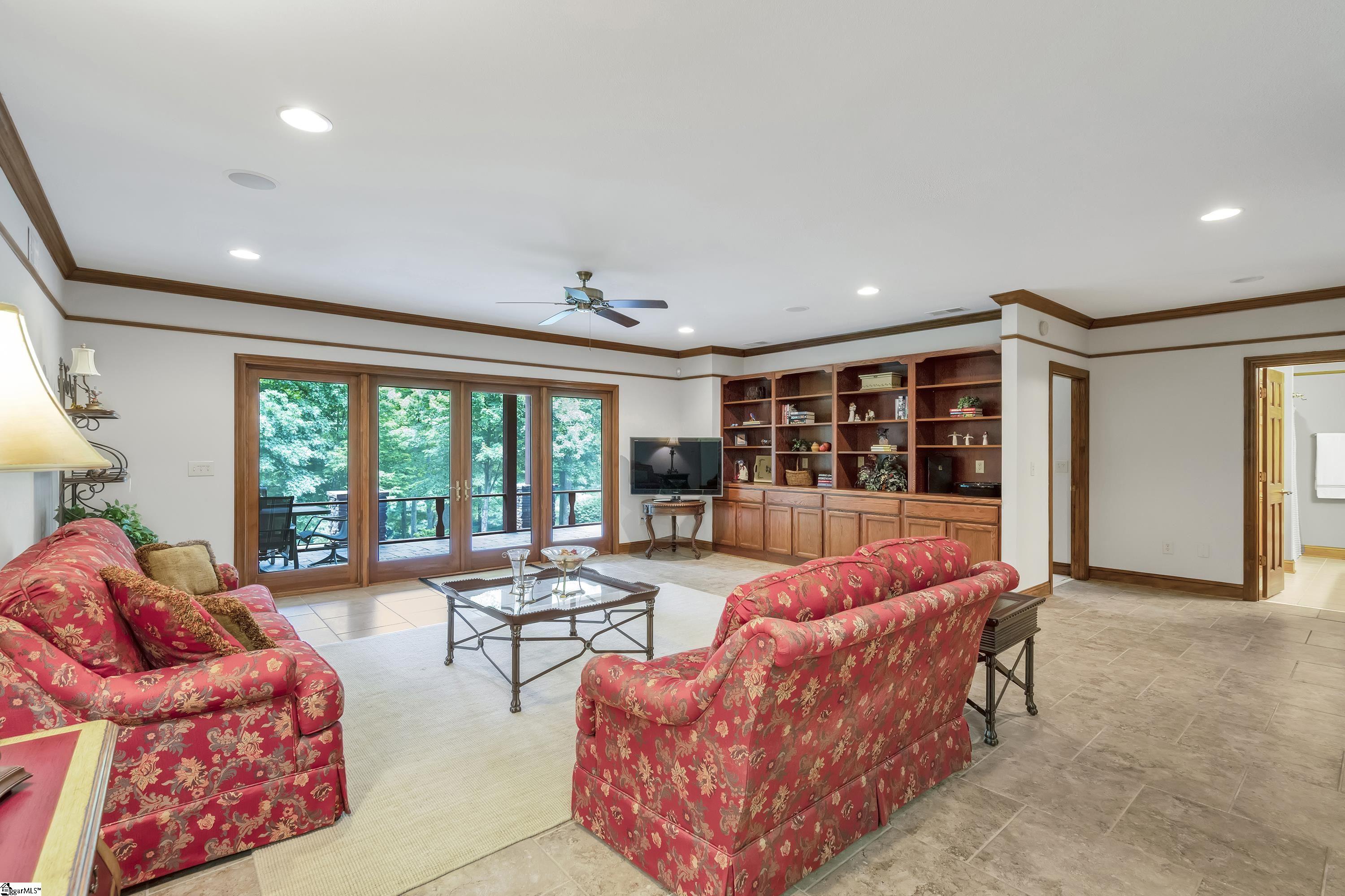 3 R-Pd-191 Travelers Rest, SC 29690 - Photo 29 of 36 Gallery Image 29