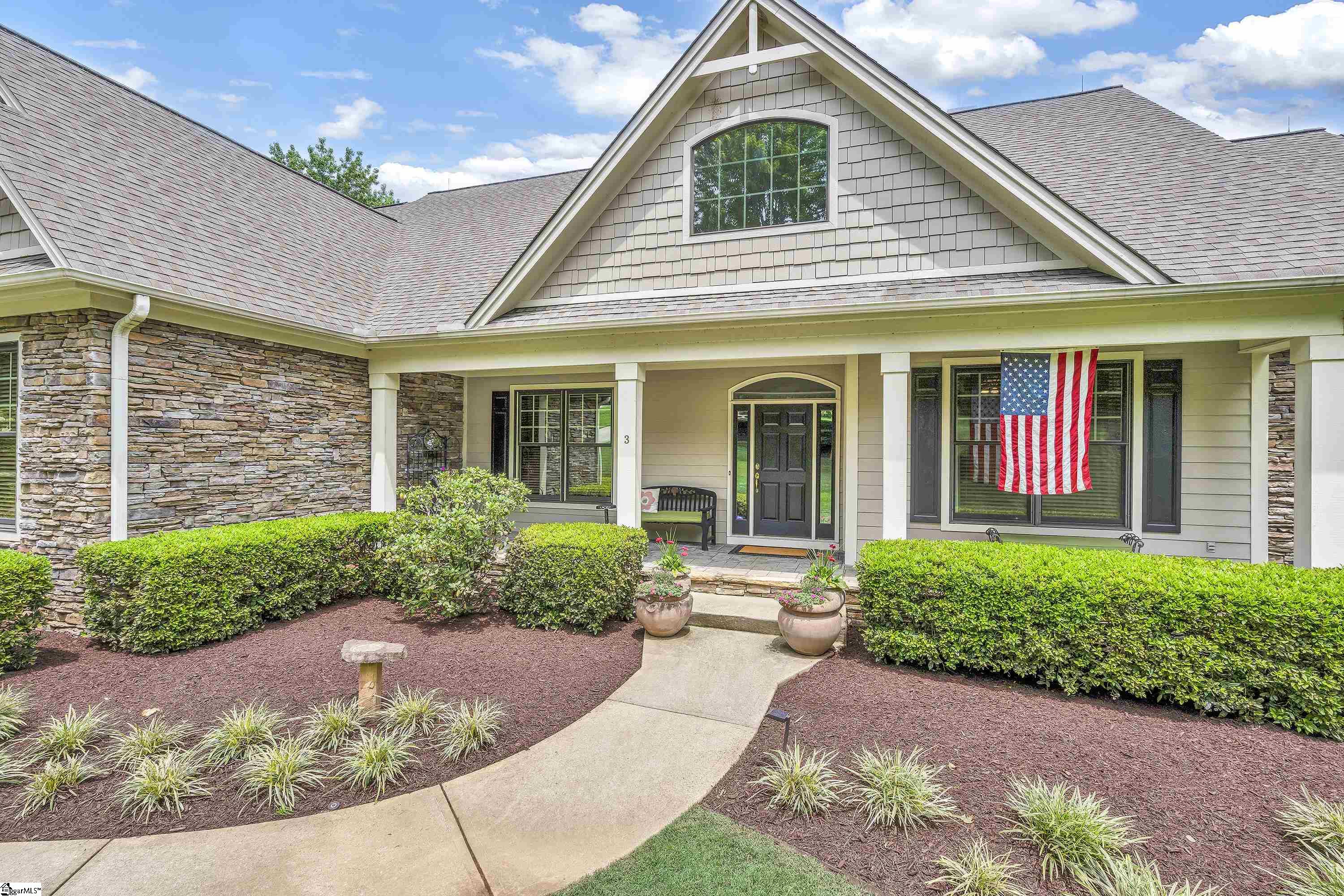 3 R-Pd-191 Travelers Rest, SC 29690 - Photo 3 of 36 Gallery Image 3