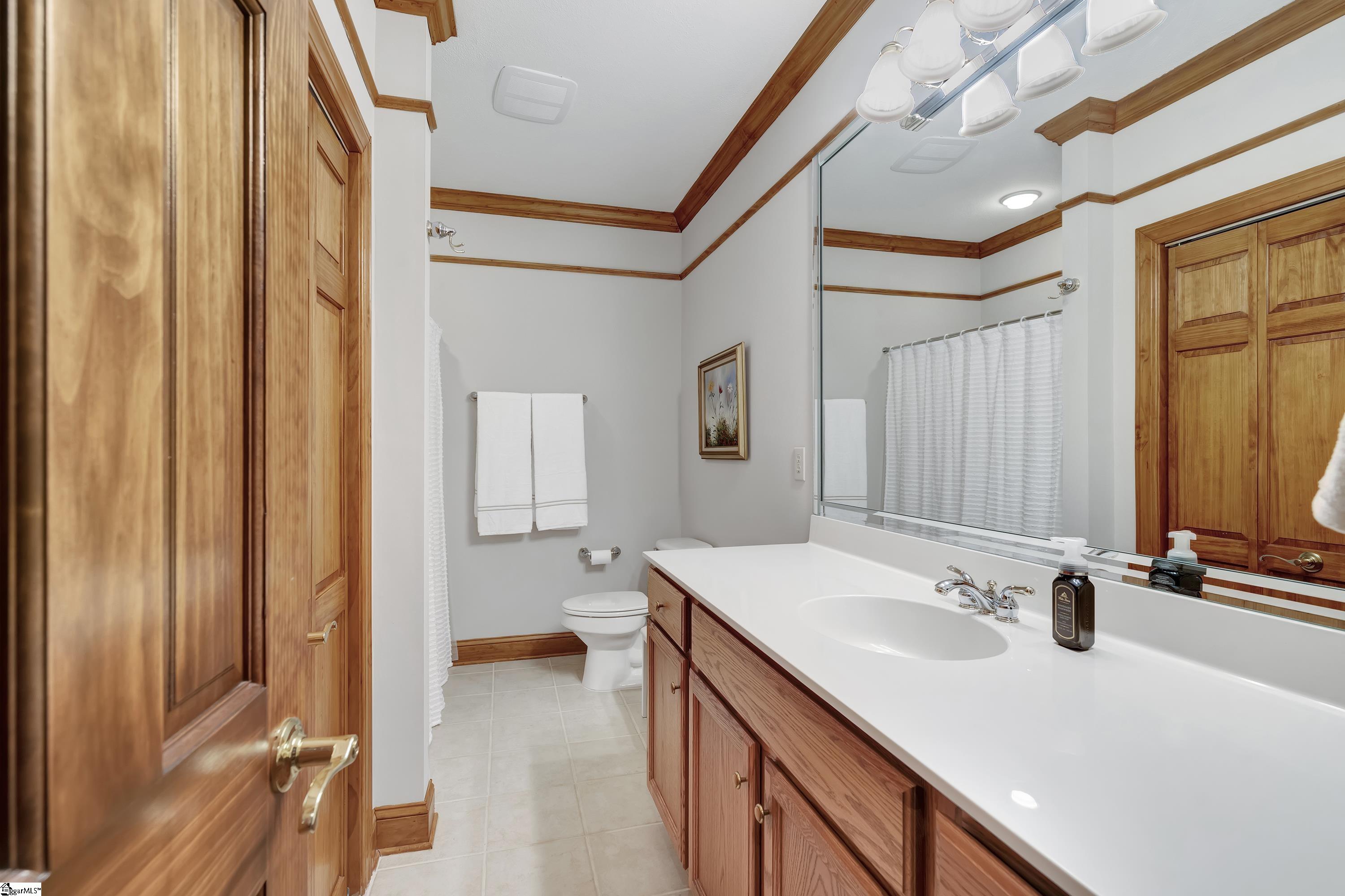 3 R-Pd-191 Travelers Rest, SC 29690 - Photo 31 of 36 Gallery Image 31