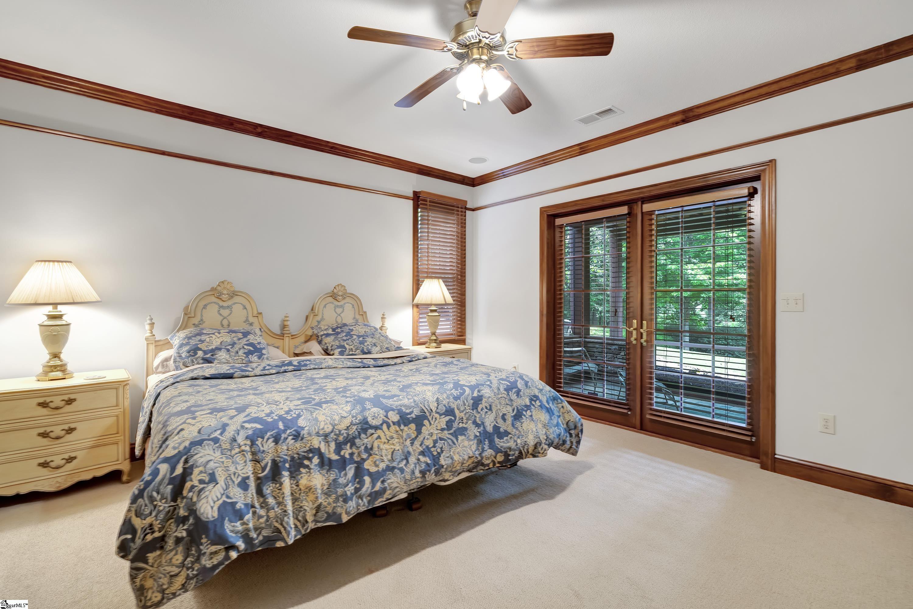3 R-Pd-191 Travelers Rest, SC 29690 - Photo 32 of 36 Gallery Image 32