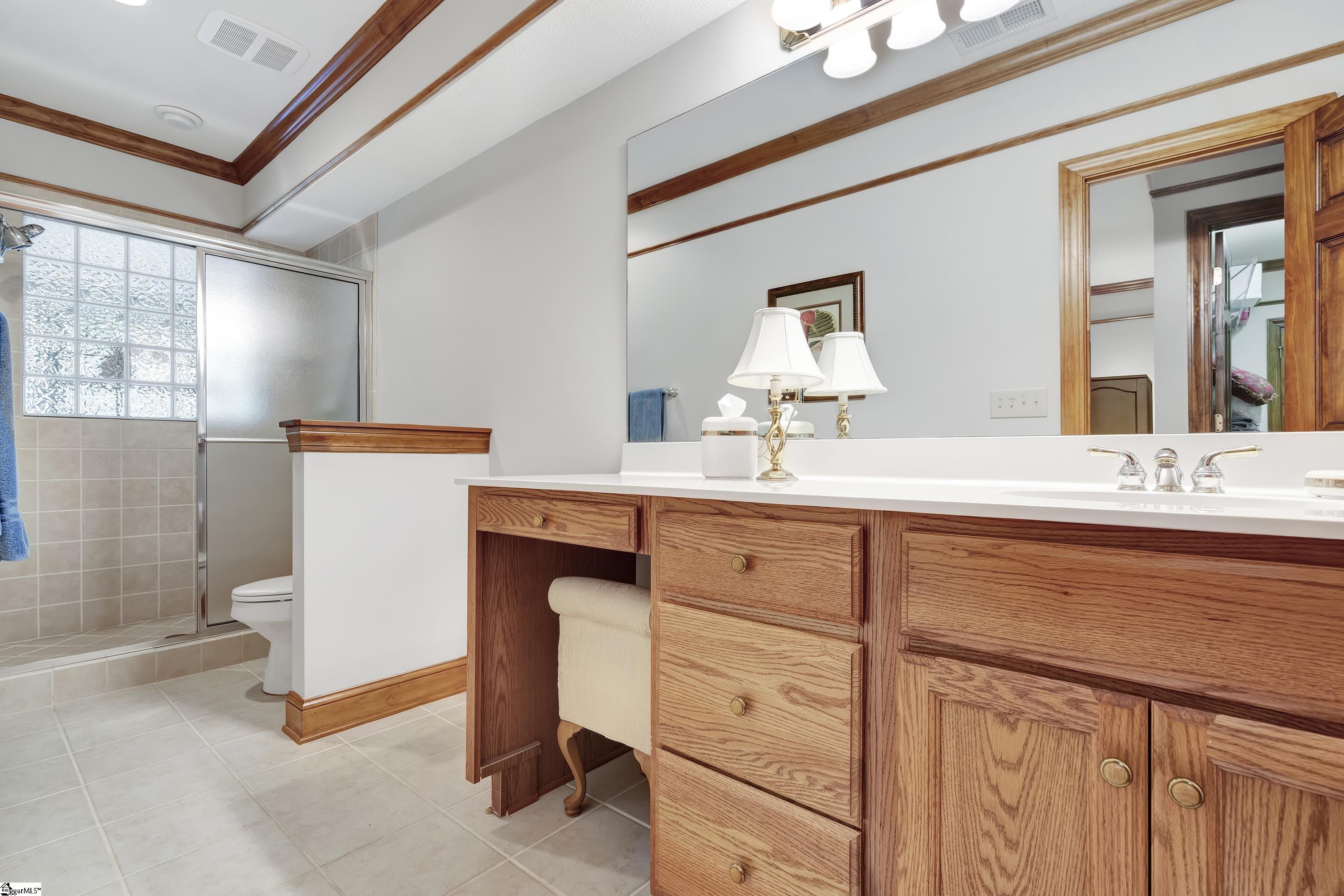 3 R-Pd-191 Travelers Rest, SC 29690 - Photo 33 of 36 Gallery Image 33