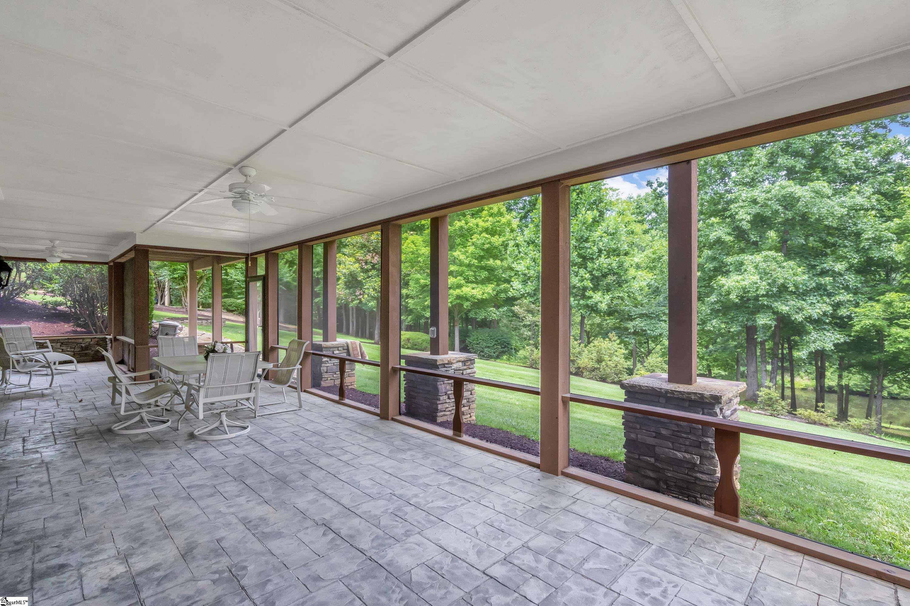 3 R-Pd-191 Travelers Rest, SC 29690 - Photo 34 of 36 Gallery Image 34