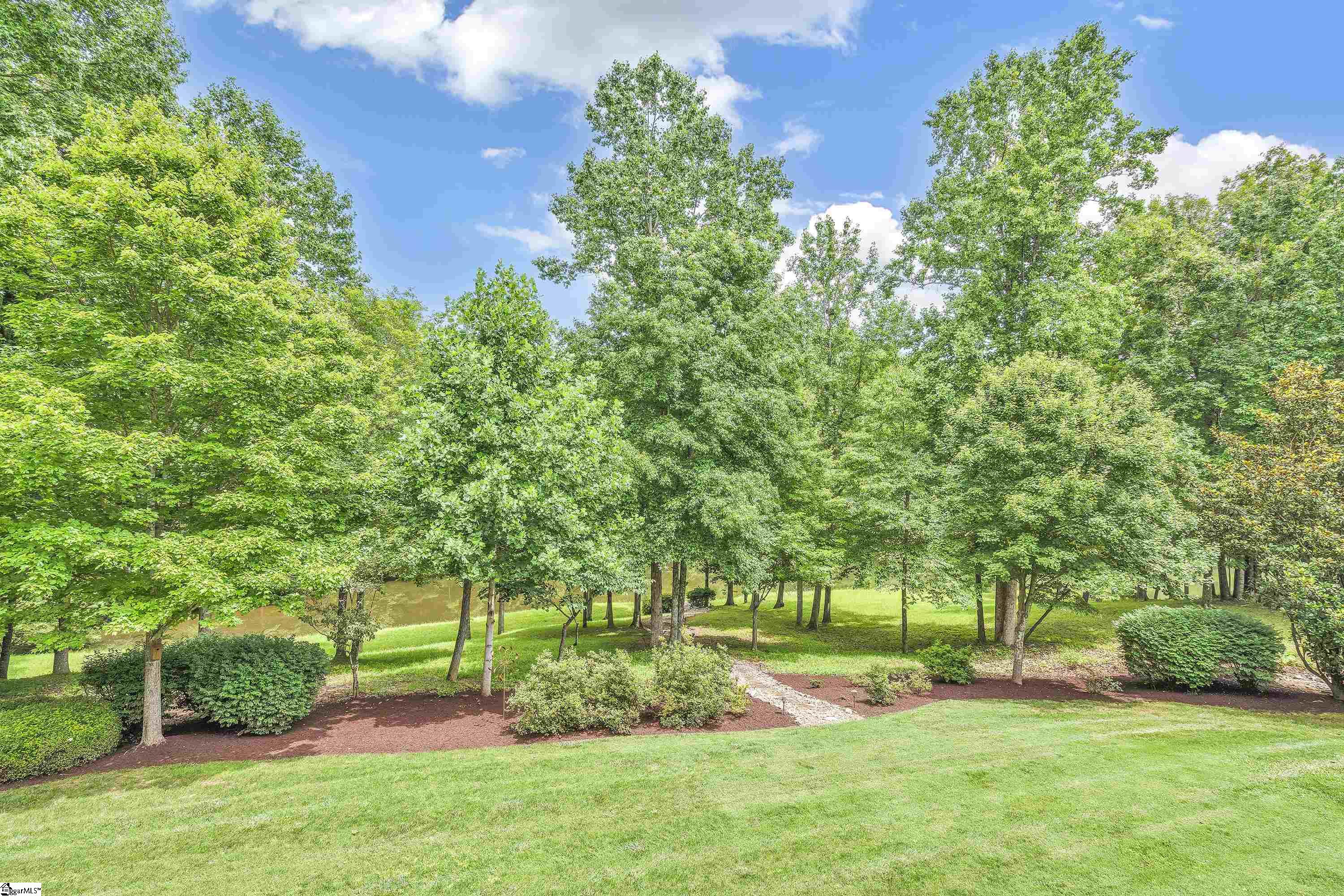 3 R-Pd-191 Travelers Rest, SC 29690 - Photo 35 of 36 Gallery Image 35