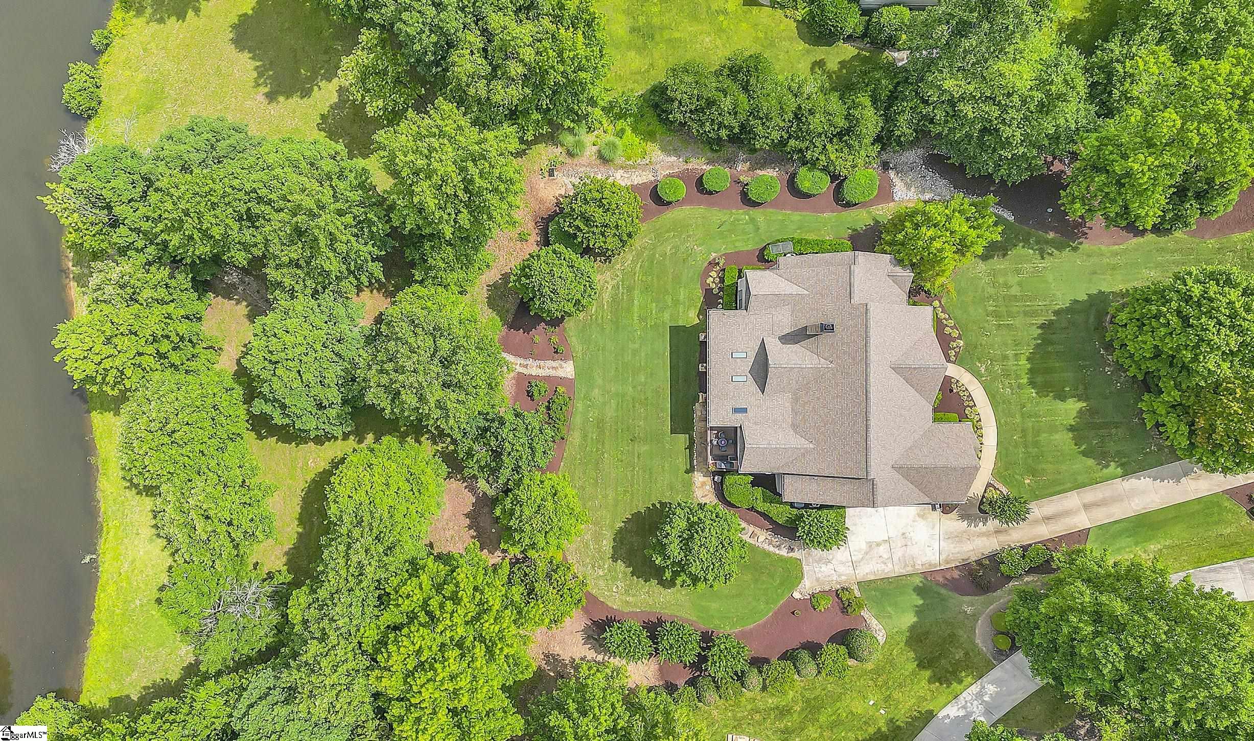 3 R-Pd-191 Travelers Rest, SC 29690 - Photo 36 of 36 Gallery Image 36