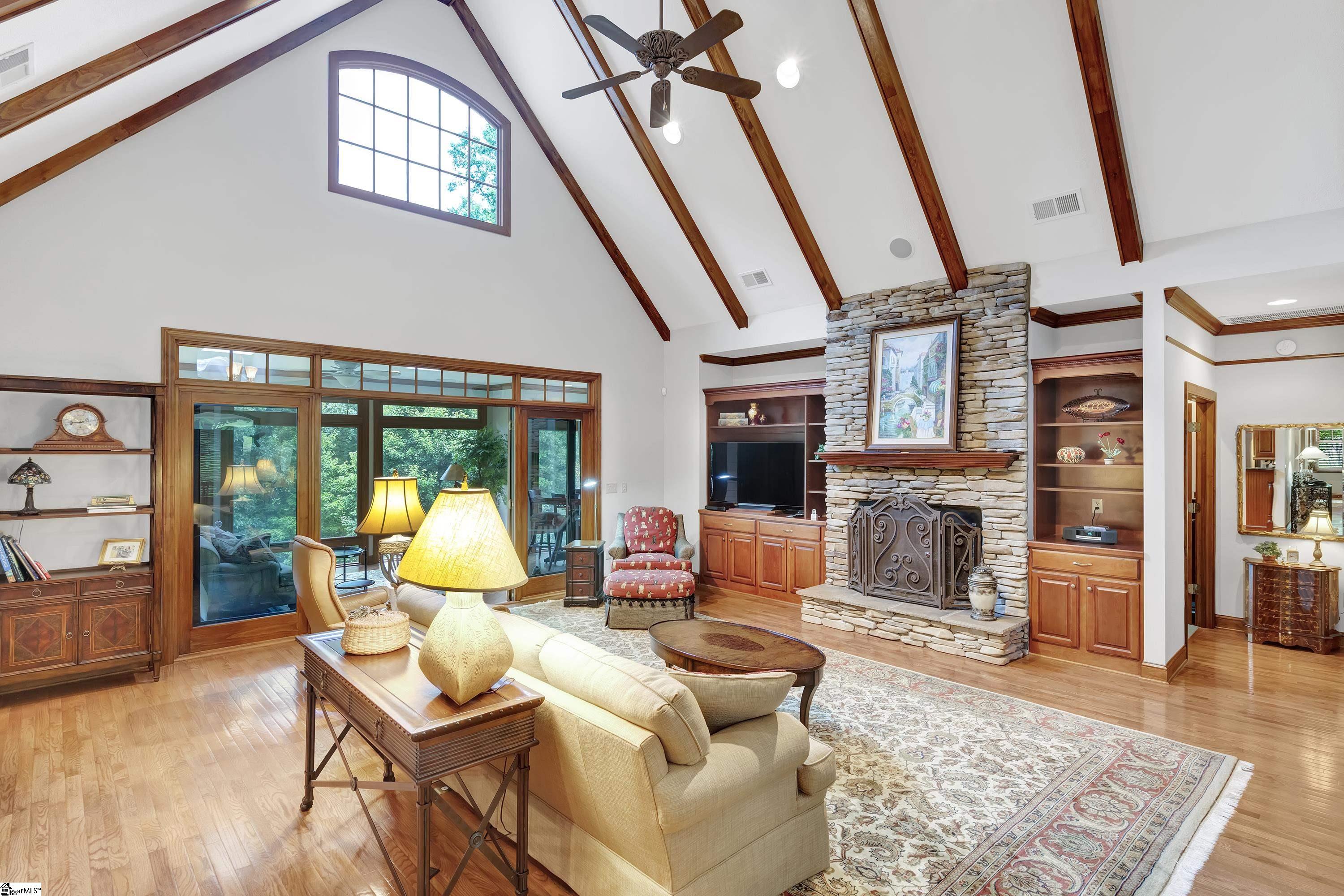 3 R-Pd-191 Travelers Rest, SC 29690 - Photo 5 of 36 Gallery Image 5