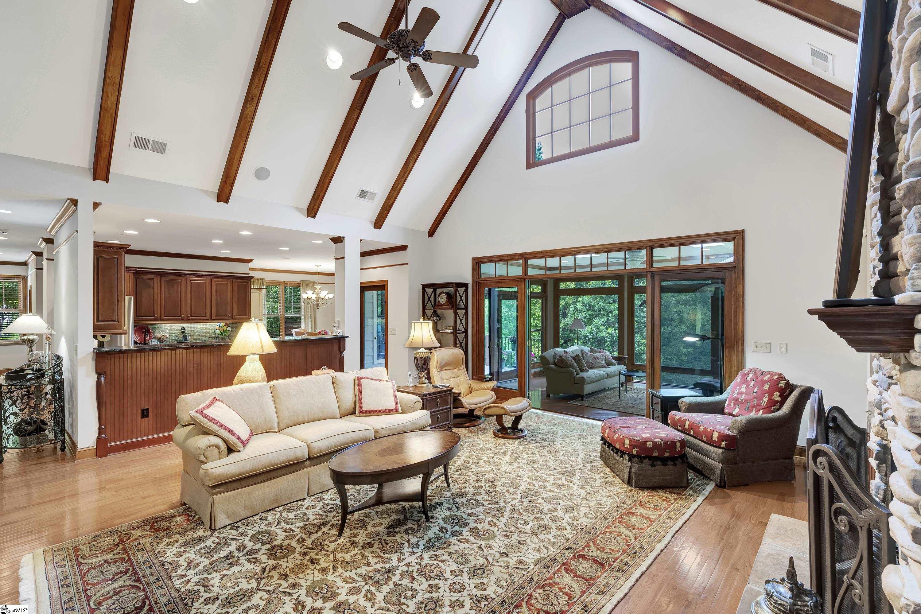3 R-Pd-191 Travelers Rest, SC 29690 - Photo 6 of 36 Gallery Image 6