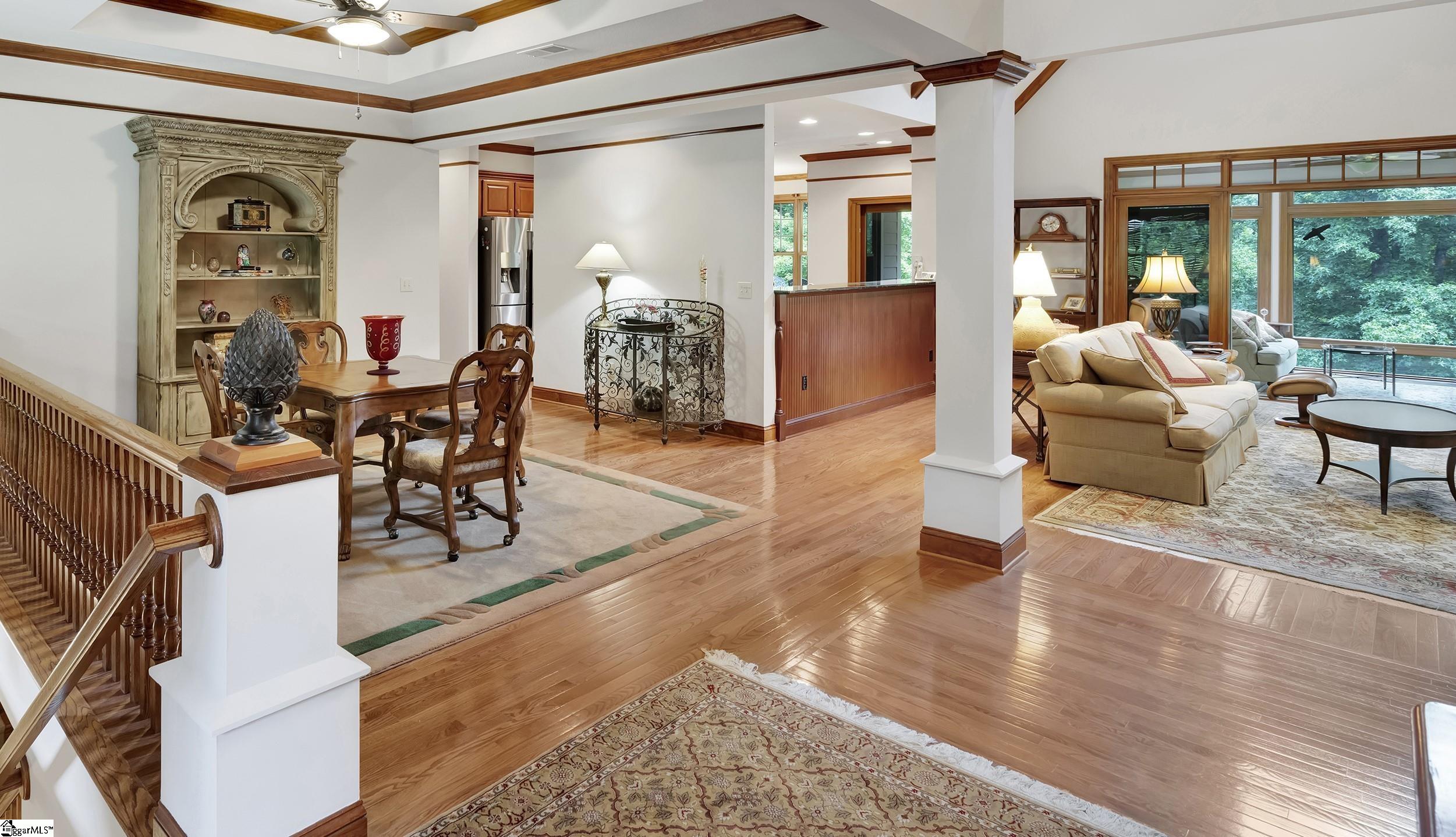 3 R-Pd-191 Travelers Rest, SC 29690 - Photo 7 of 36 Gallery Image 7