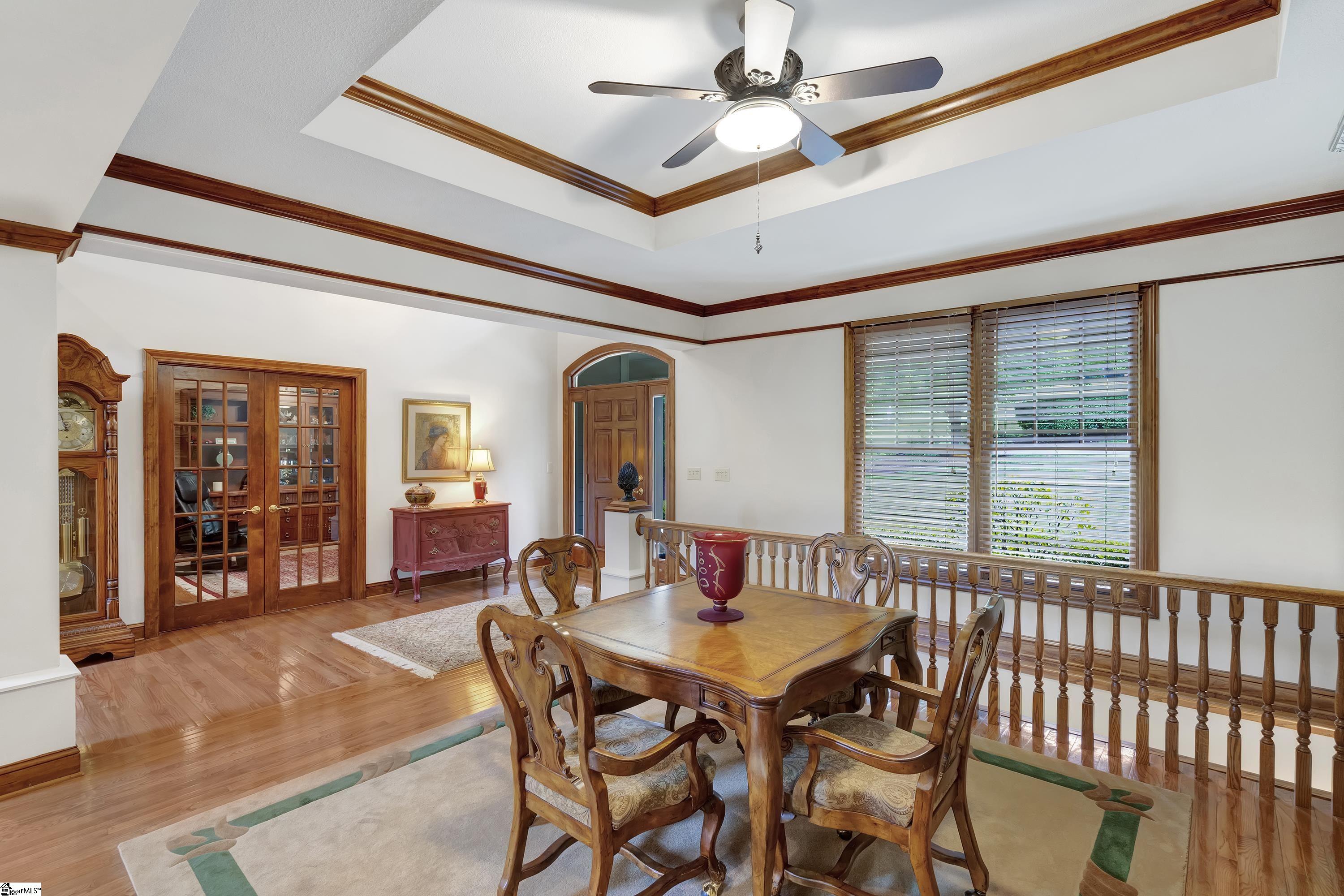 3 R-Pd-191 Travelers Rest, SC 29690 - Photo 8 of 36 Gallery Image 8