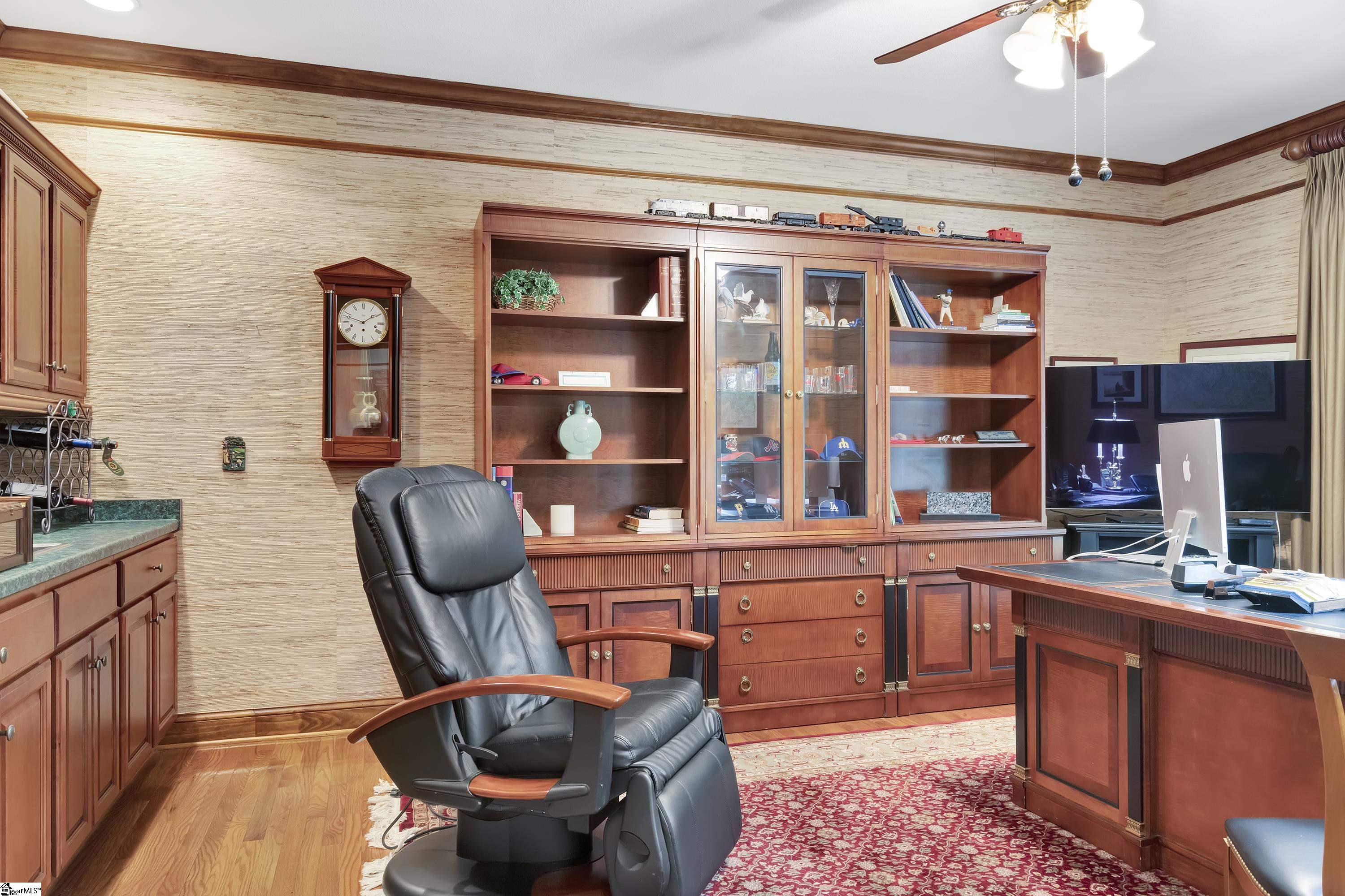 3 R-Pd-191 Travelers Rest, SC 29690 - Photo 9 of 36 Gallery Image 9