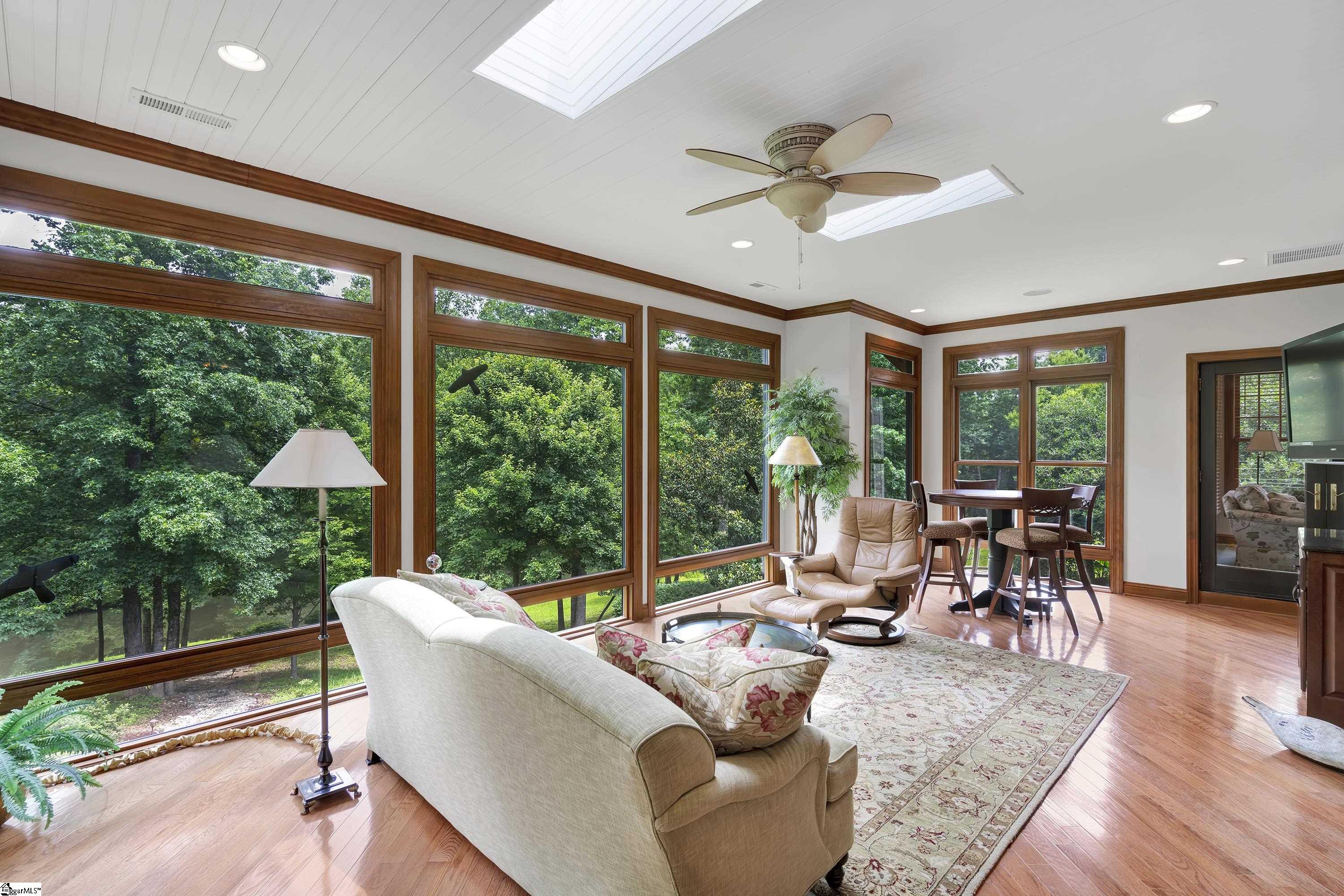3 R-Pd-191 Travelers Rest, SC 29690 - Photo 10 of 36 Gallery Image 10